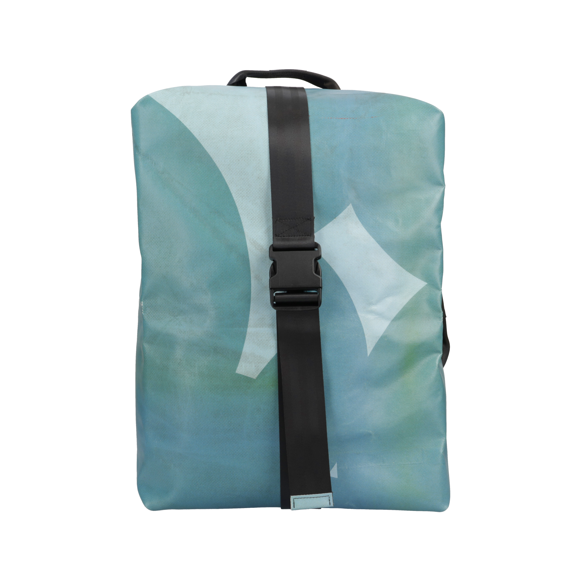 F511 SKIPPER | FREITAG