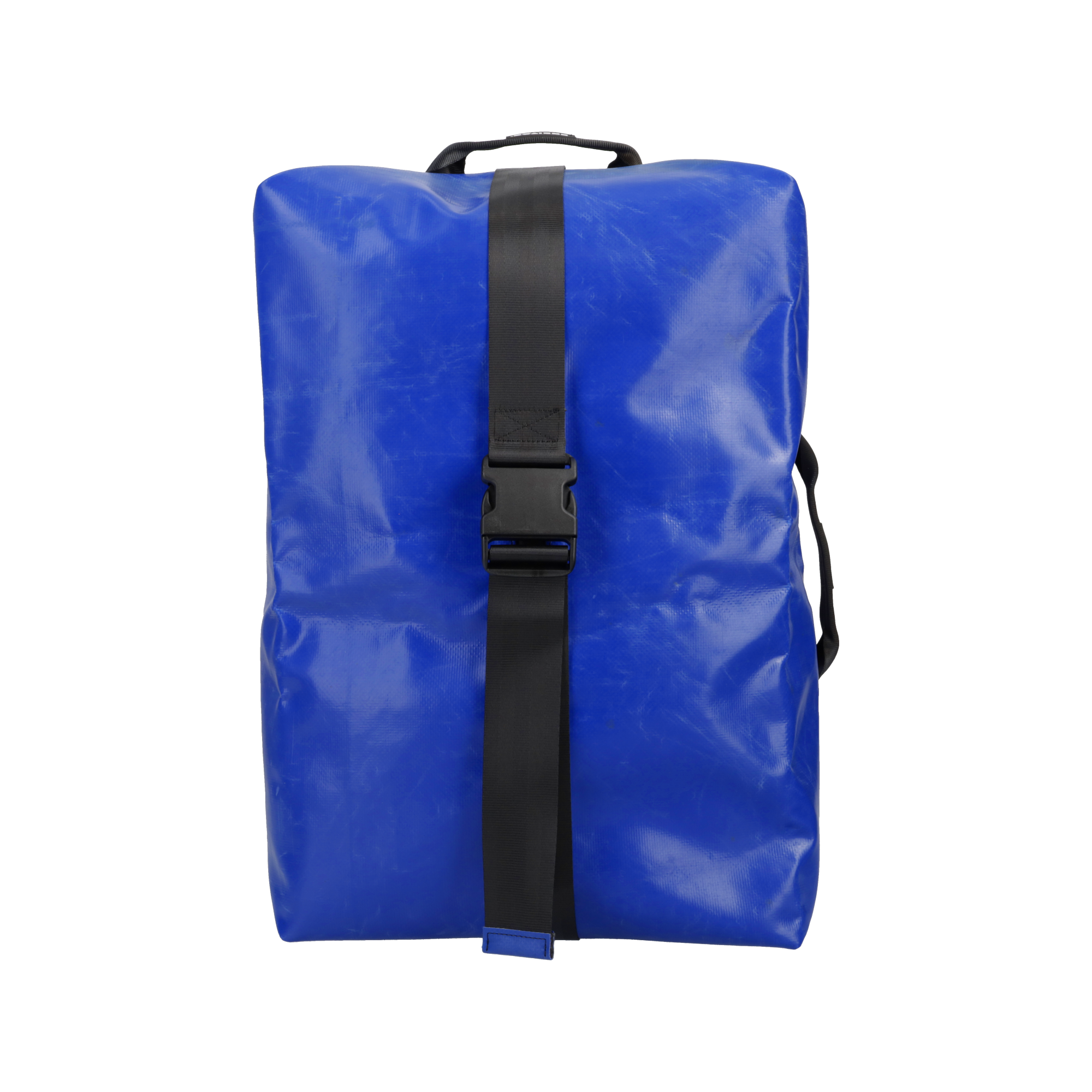 F511 SKIPPER | FREITAG