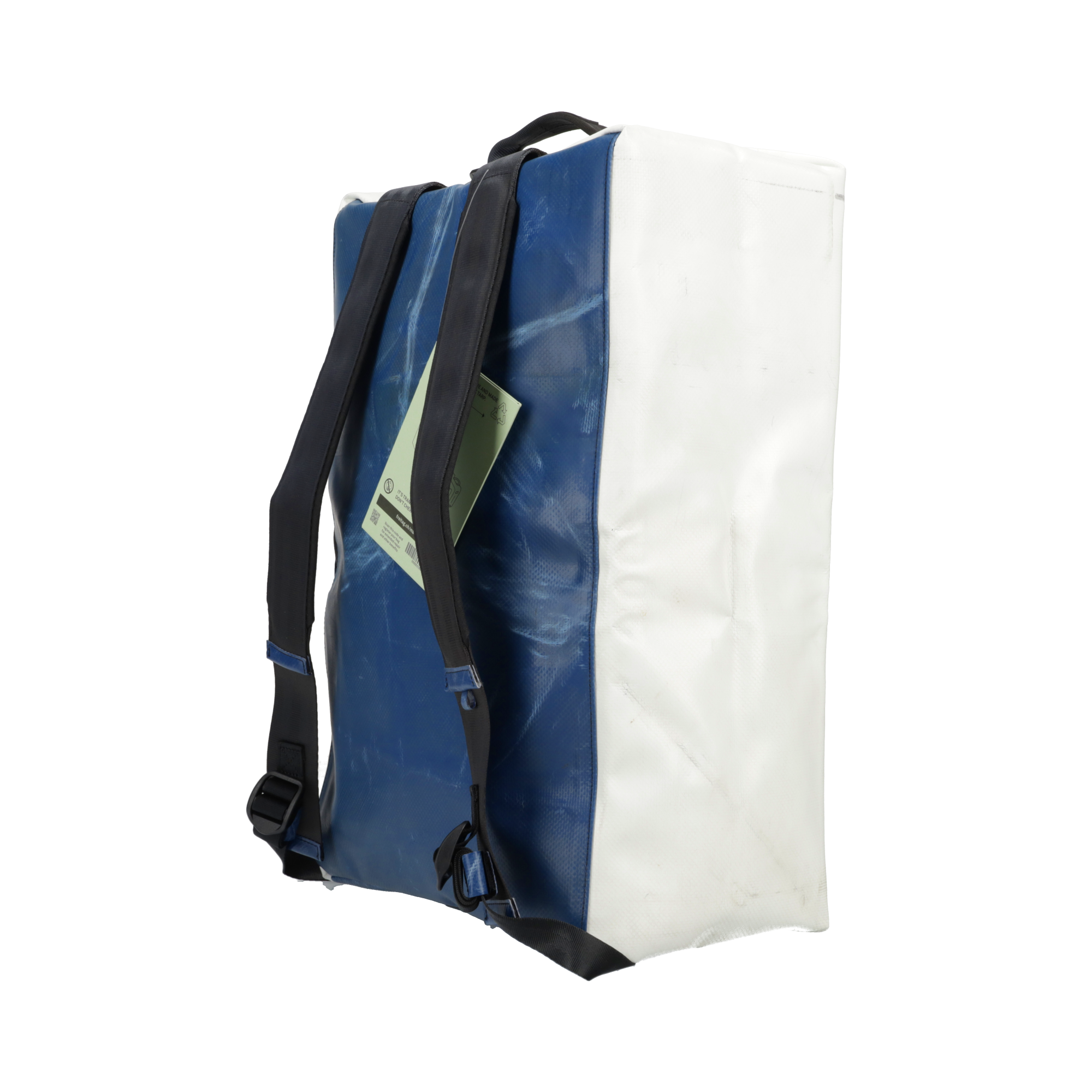 F512 VOYAGER | 568657 | FREITAG