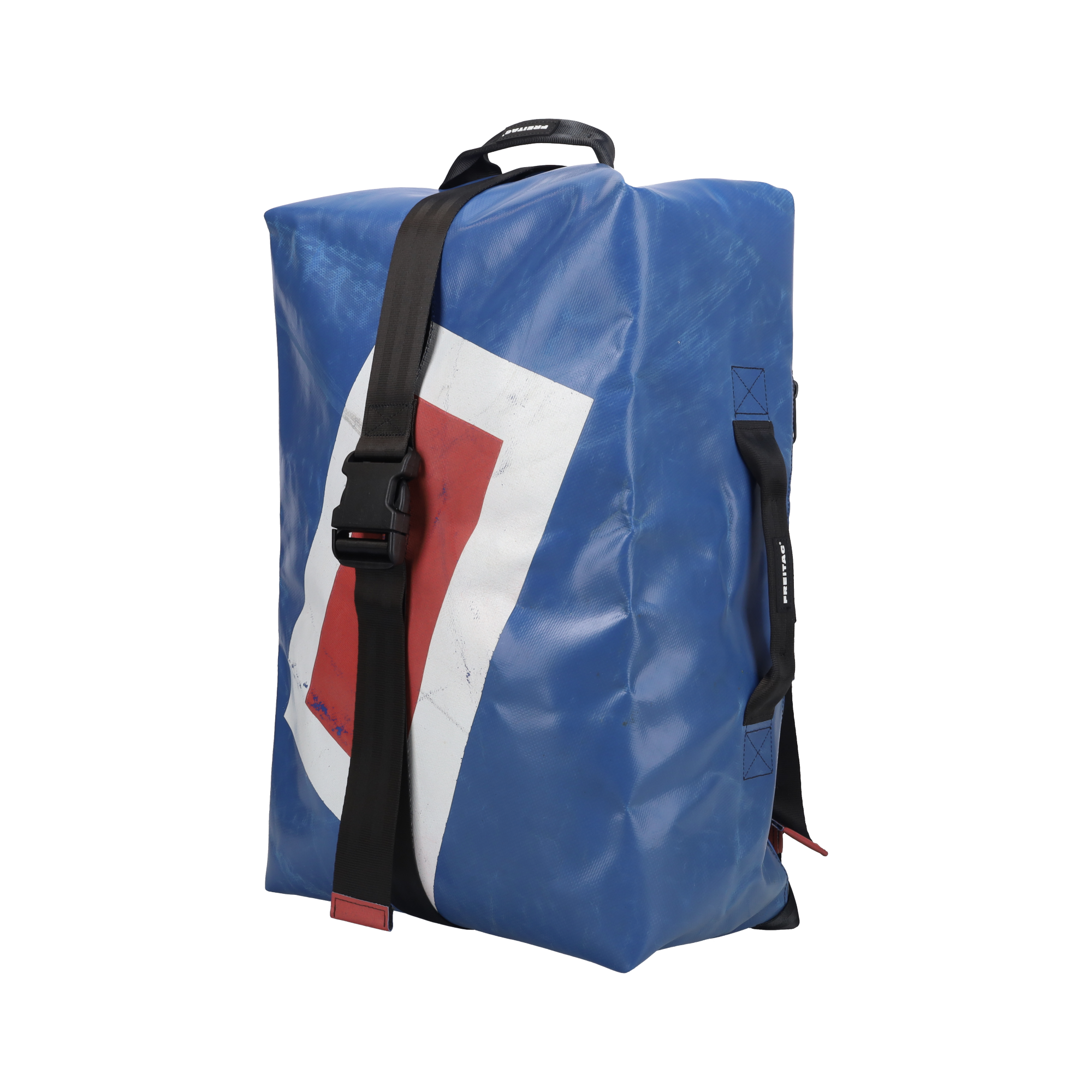 F512 VOYAGER | 568667 | FREITAG