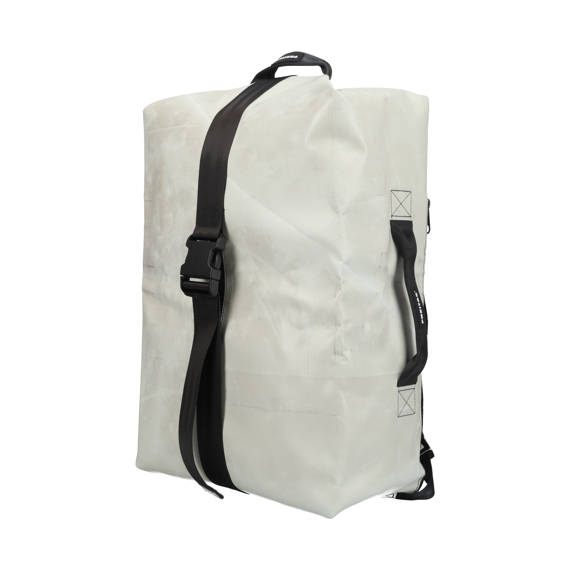 オンラインストア | FREITAG