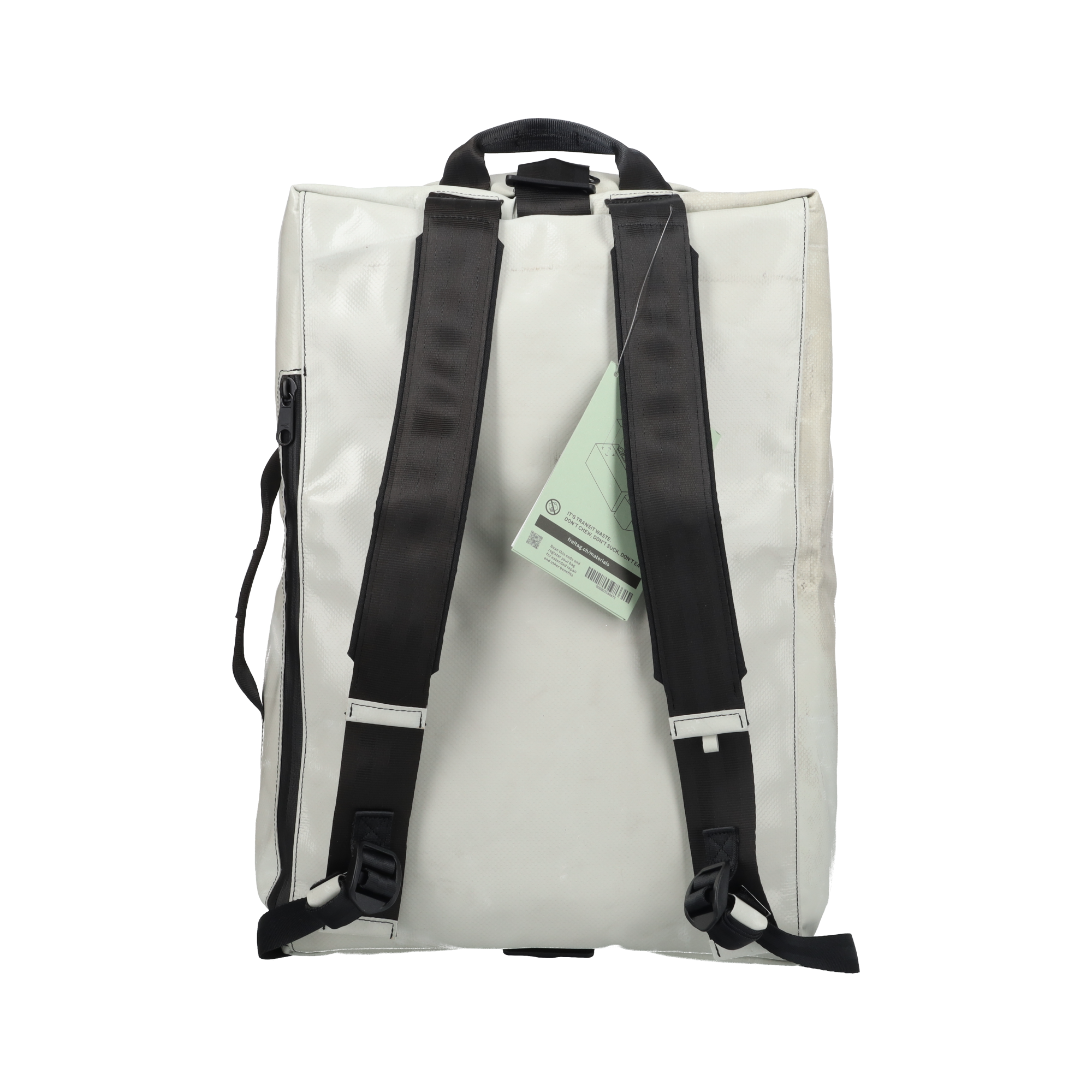 オンラインストア | FREITAG