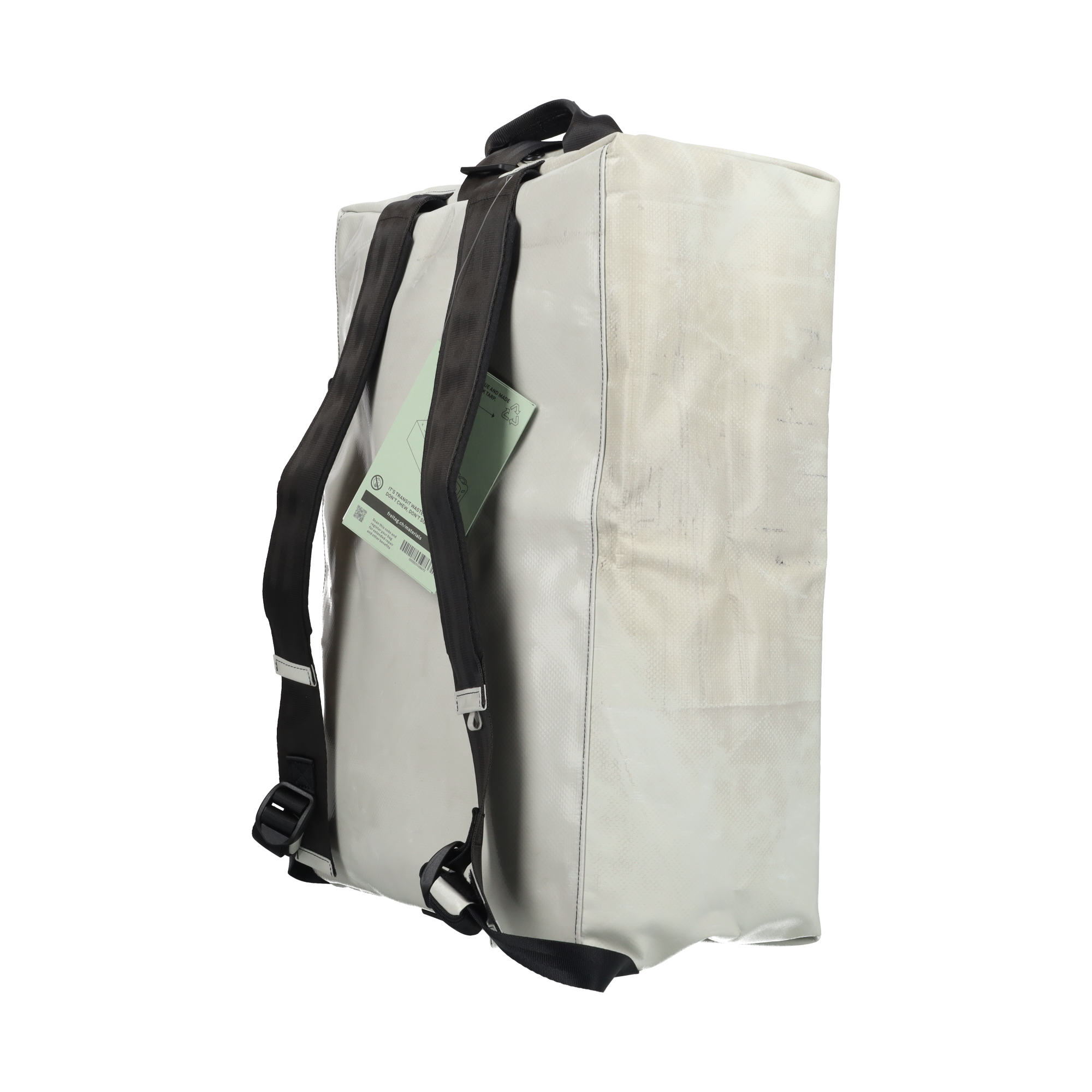 オンラインストア | FREITAG