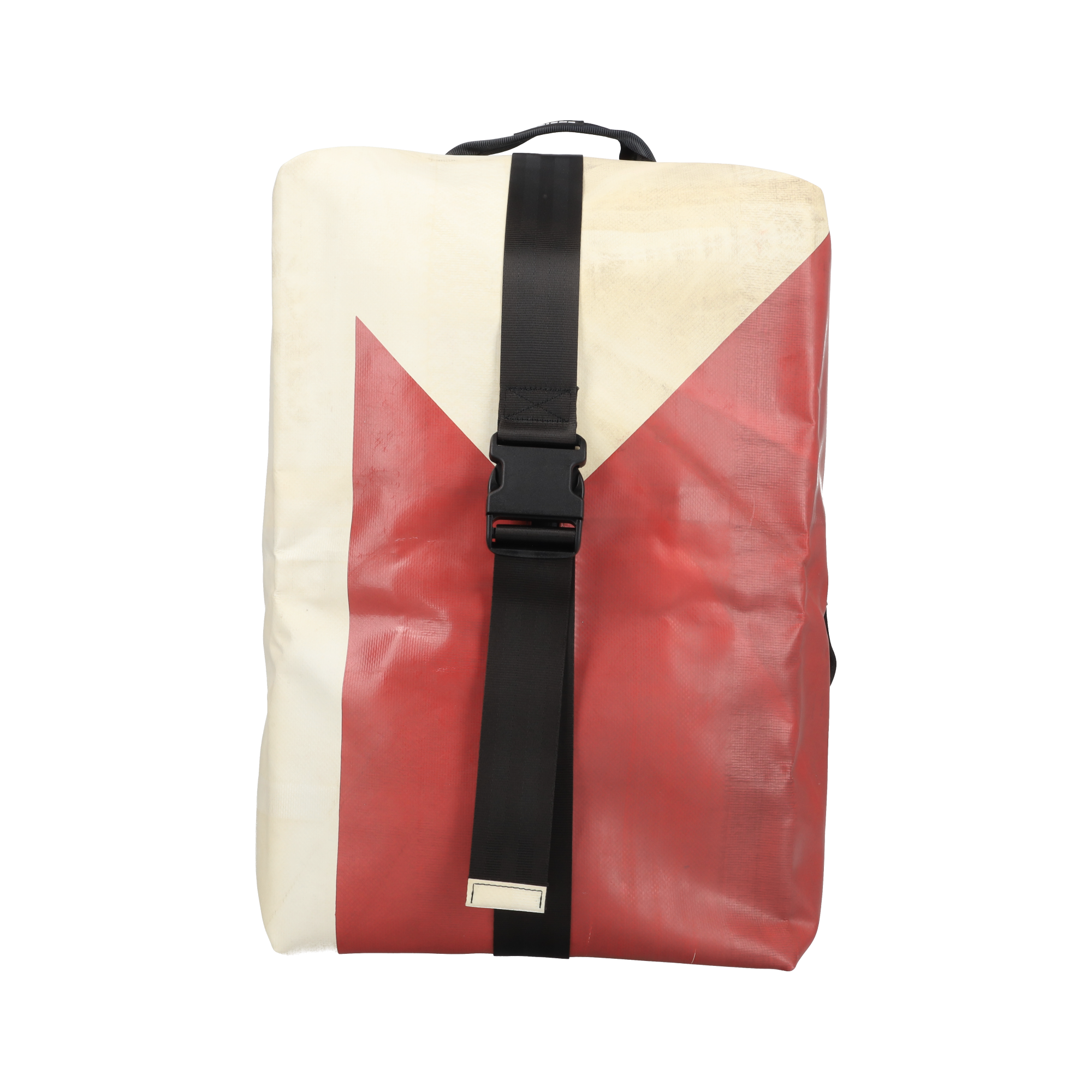 F512 VOYAGER | 568695 | FREITAG