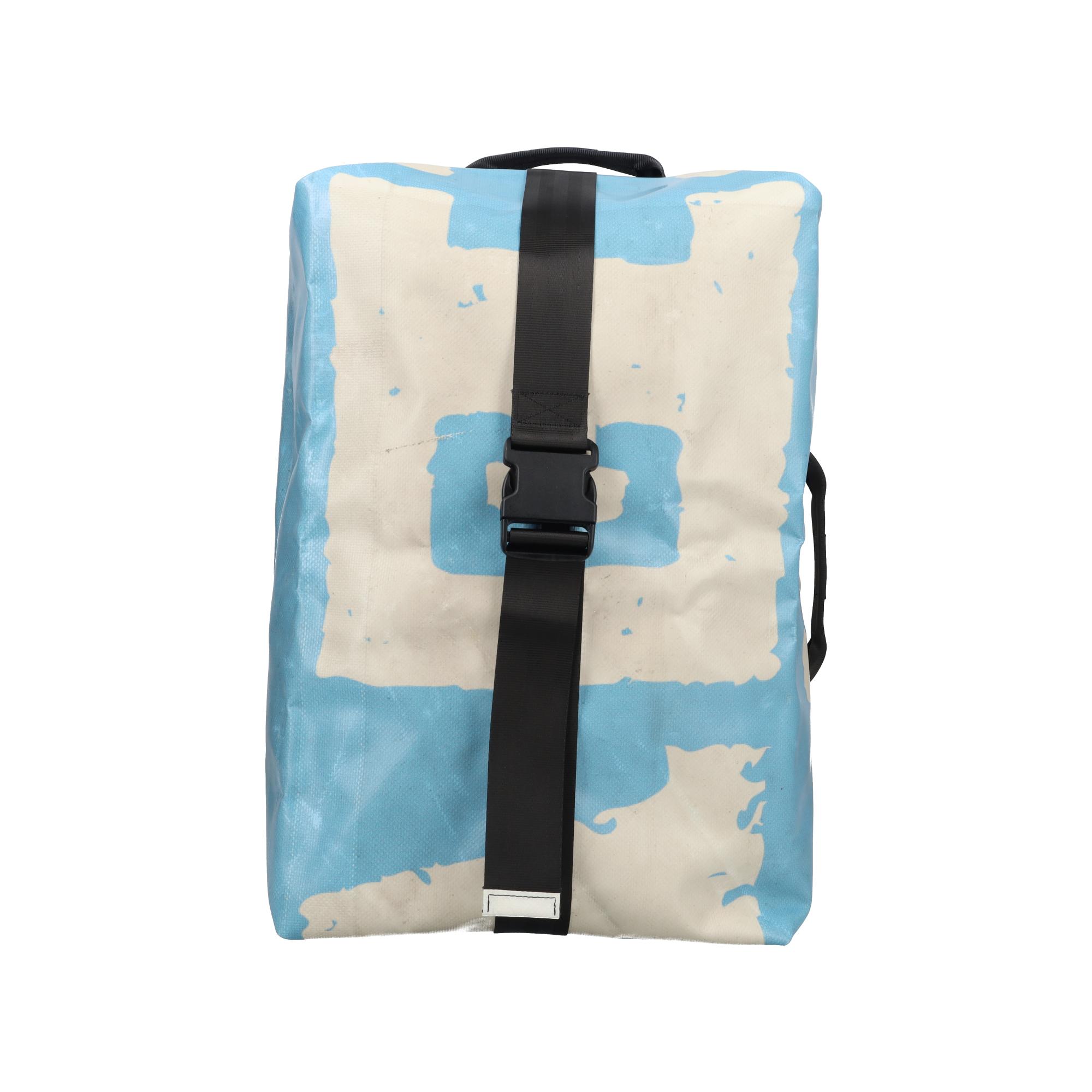 オンラインストア | FREITAG