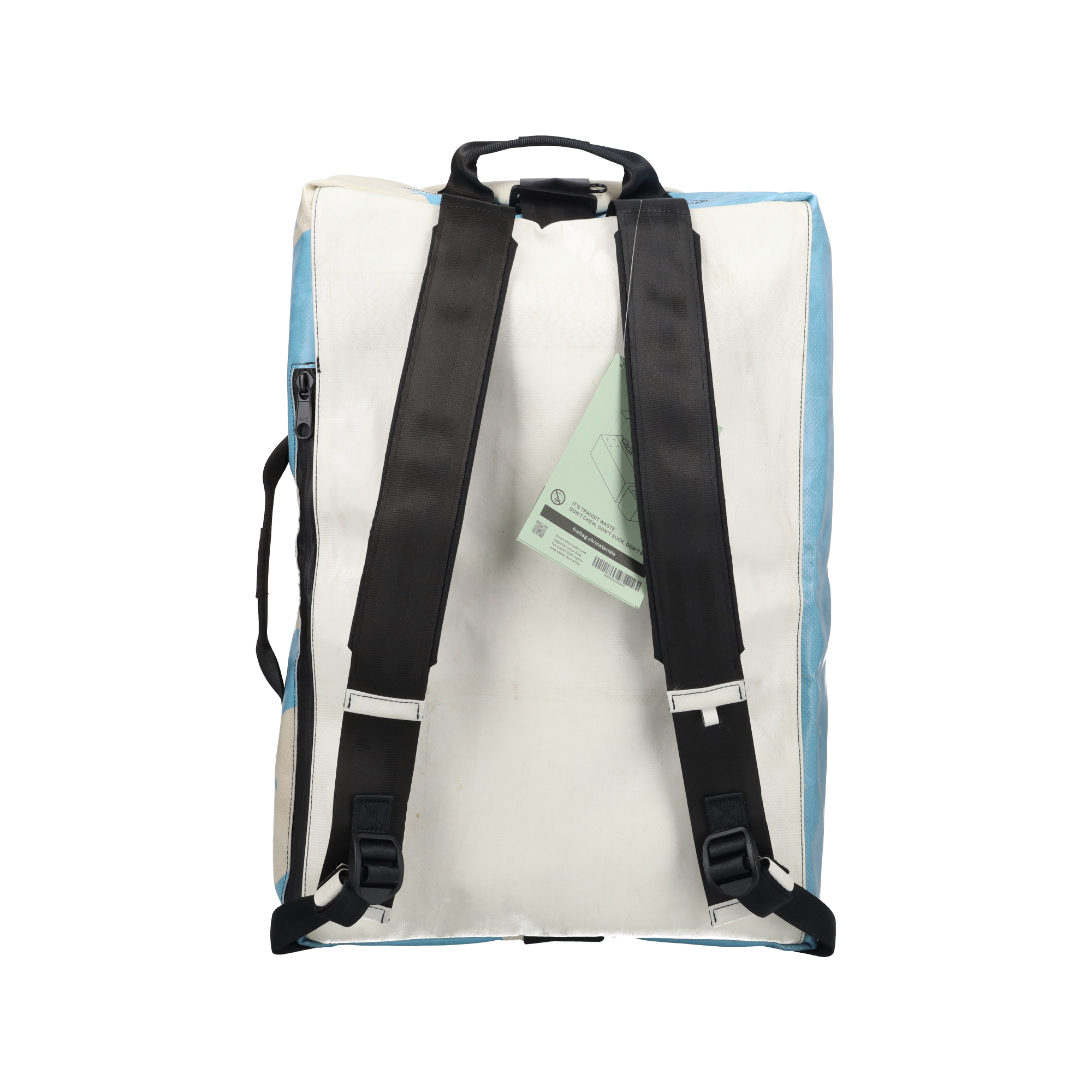 オンラインストア | FREITAG