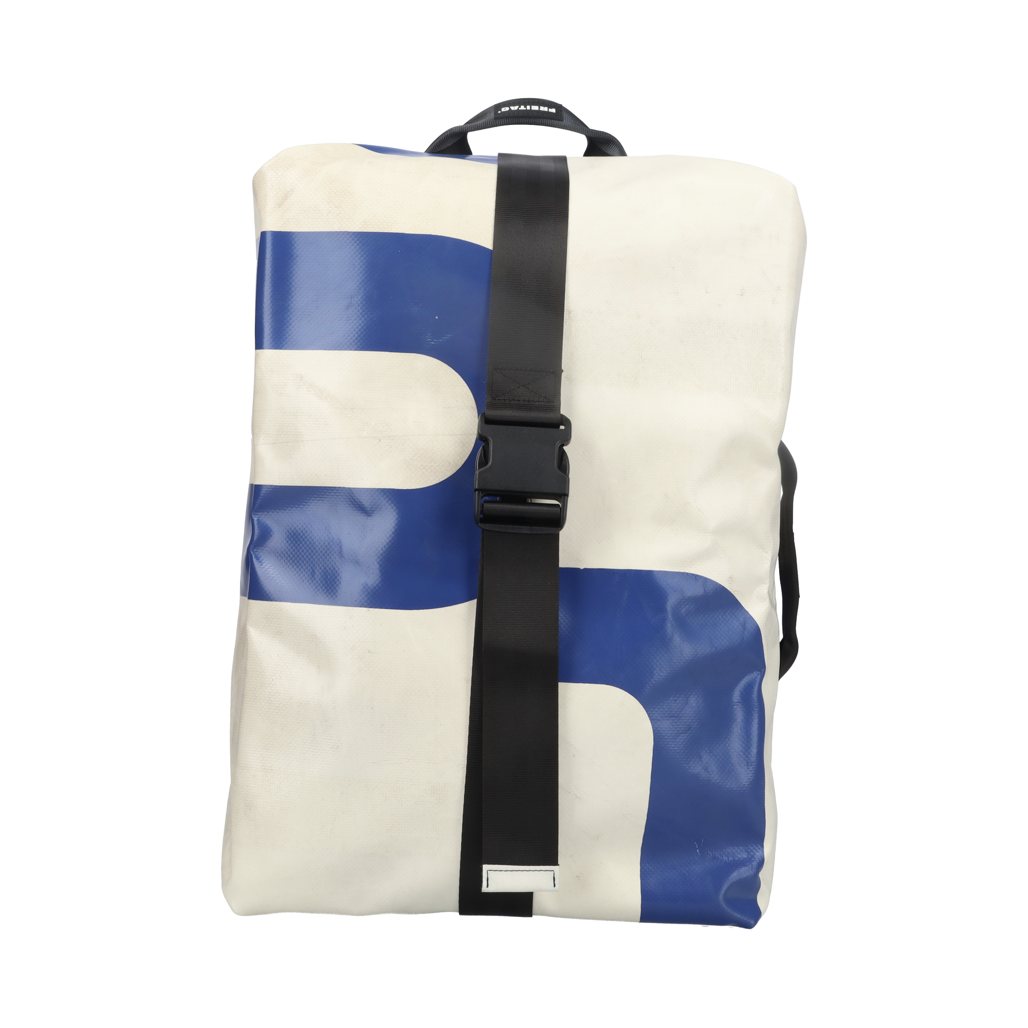 オンラインストア | FREITAG