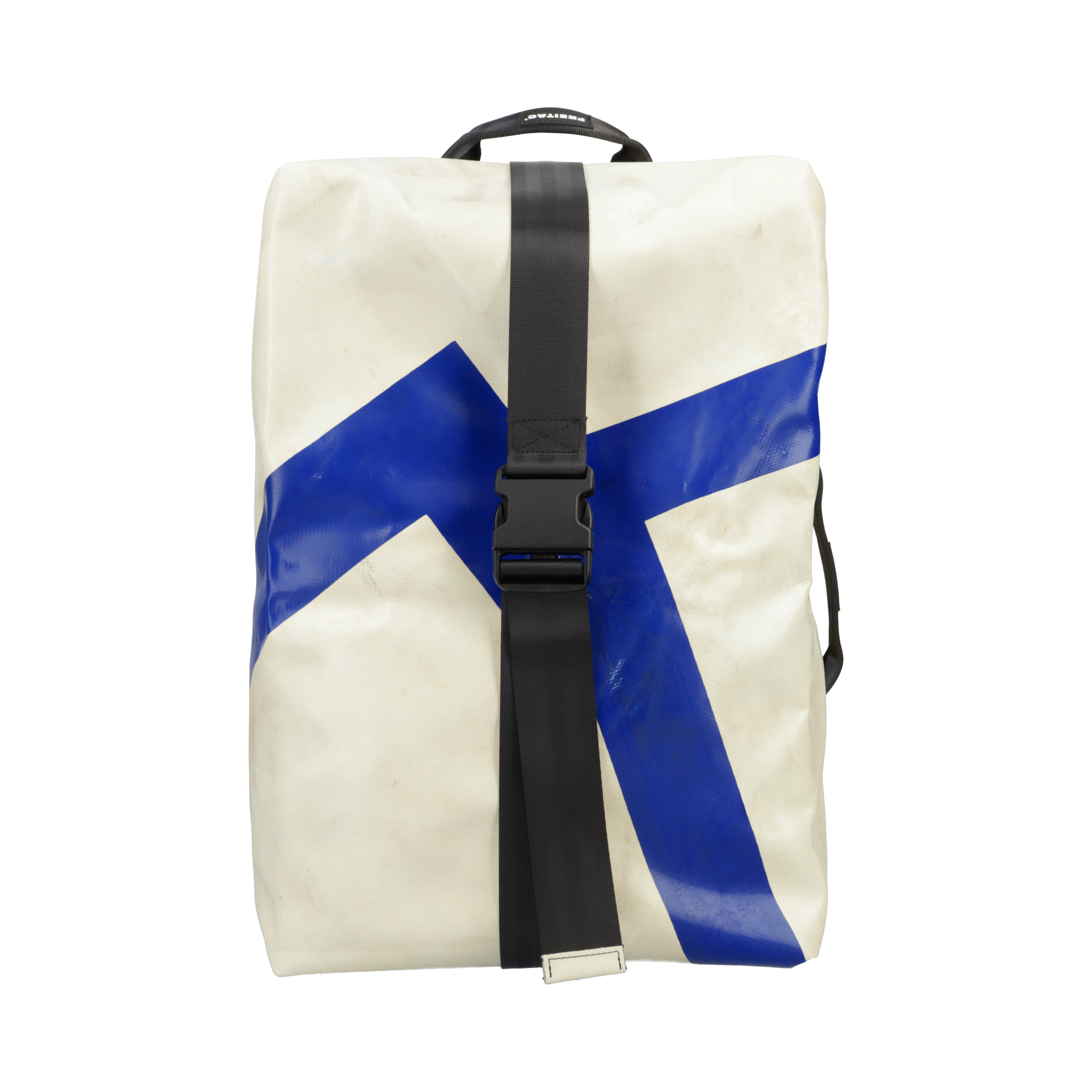 F511 SKIPPER | FREITAG