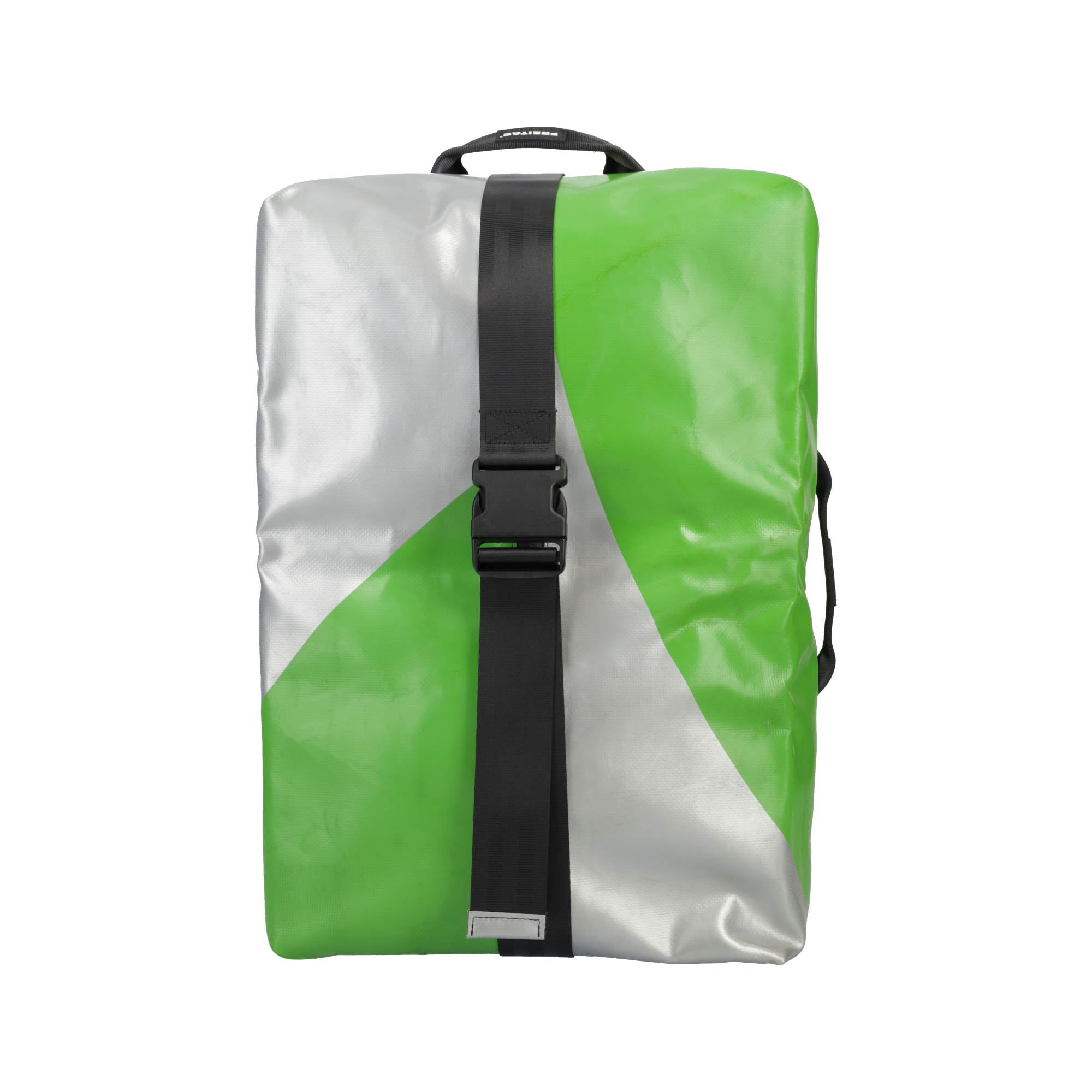 F511 SKIPPER | FREITAG