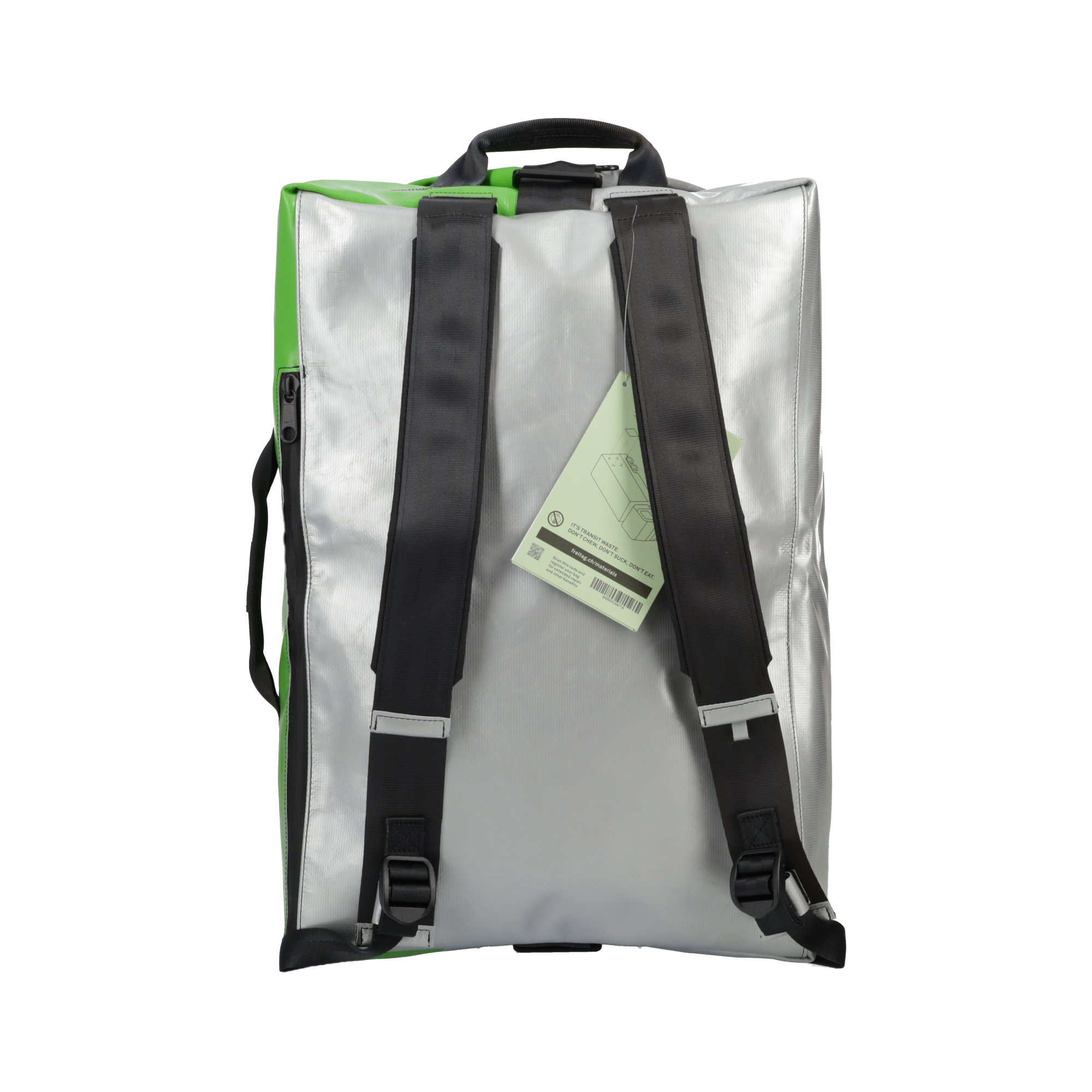 オンラインストア | FREITAG