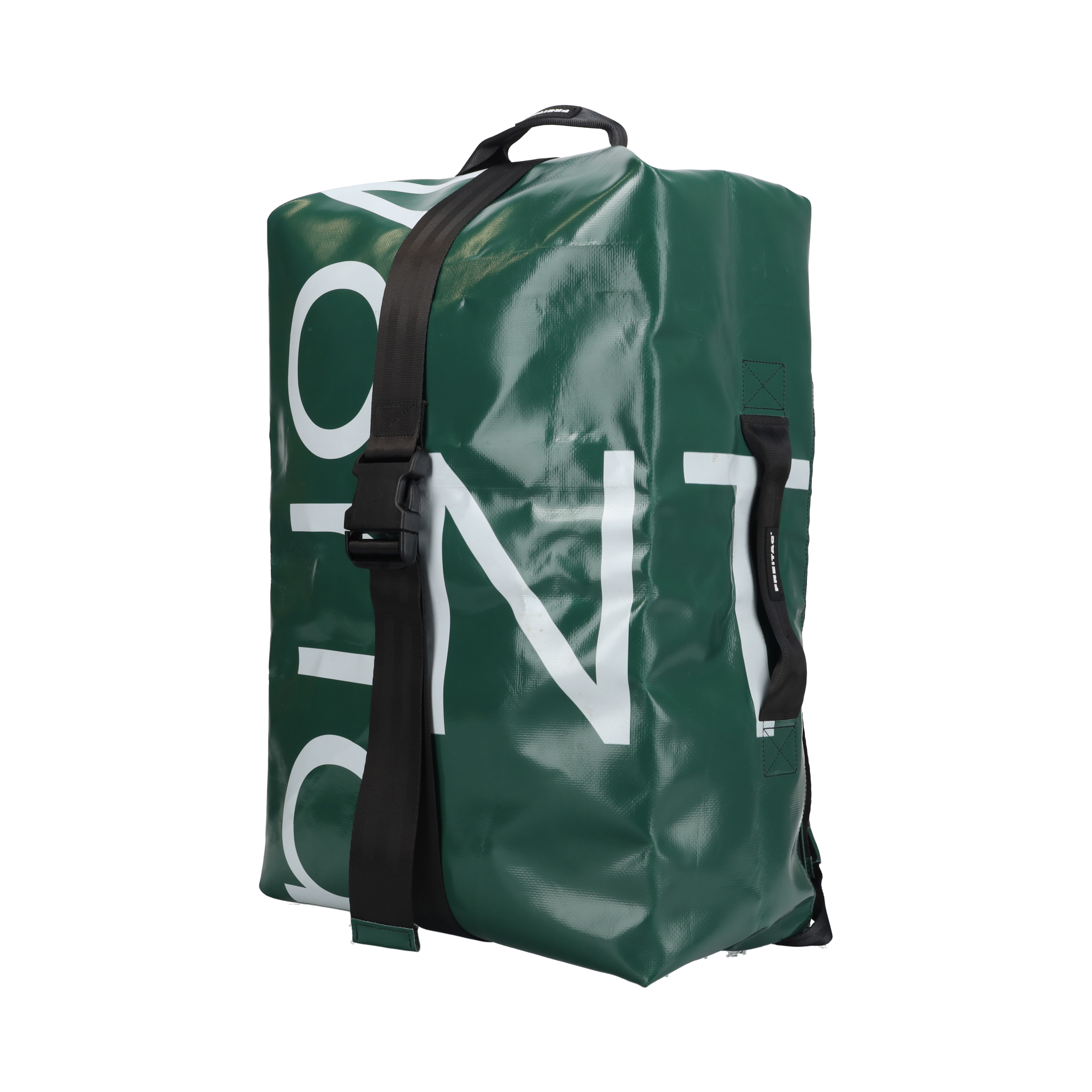 バッグ FREITAG F513 ORBITER F513 ORBITER | FREITAG