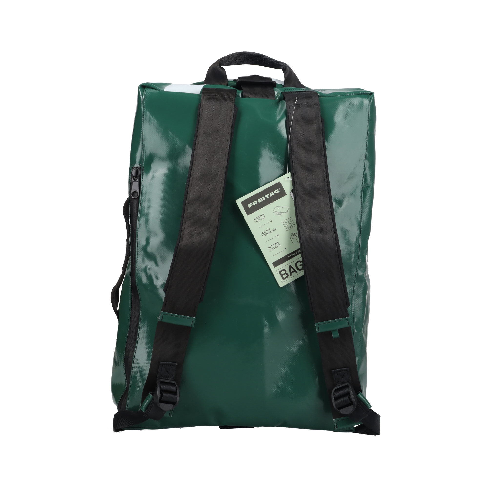 バッグ FREITAG F513 ORBITER F513 ORBITER | FREITAG