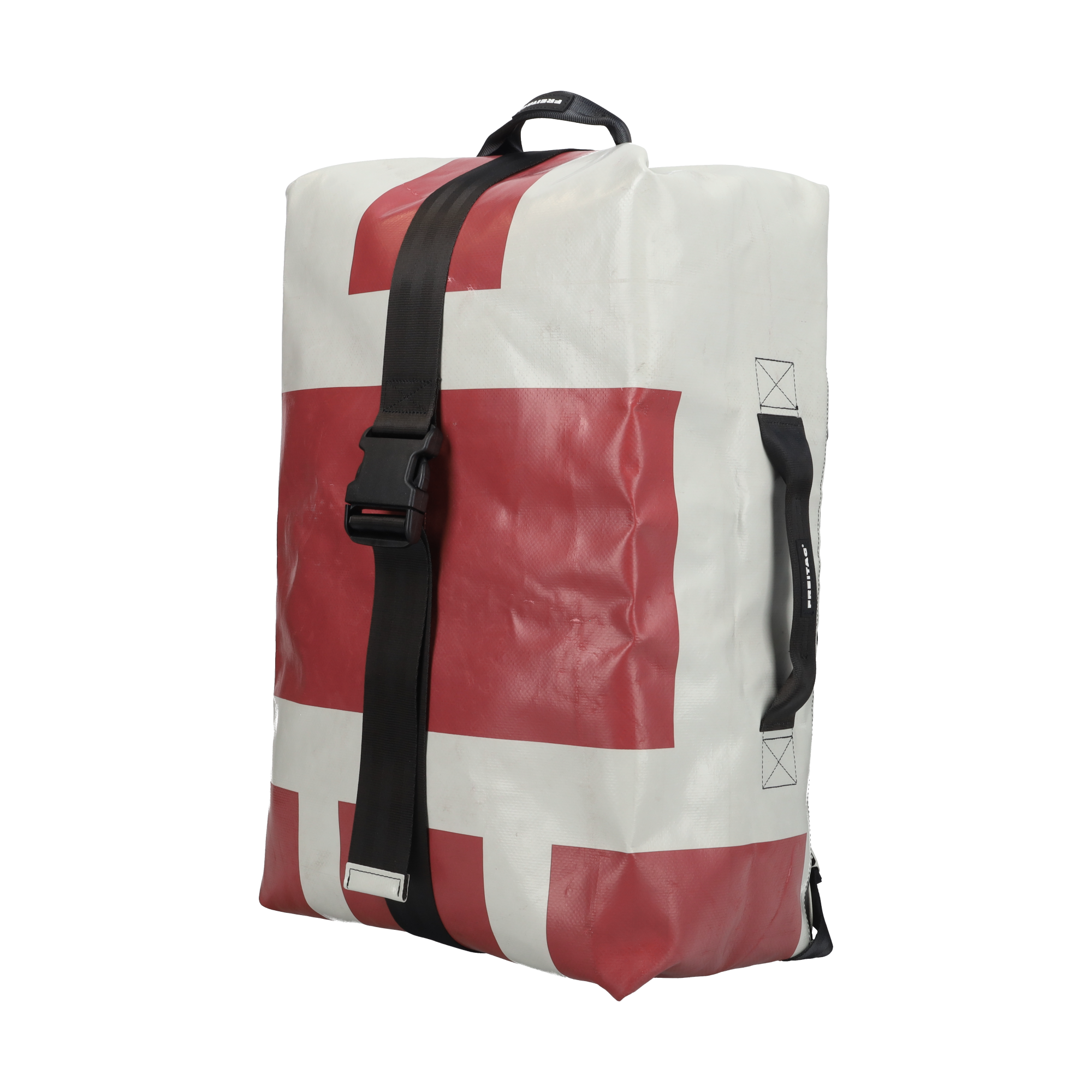 F513 ORBITER | FREITAG