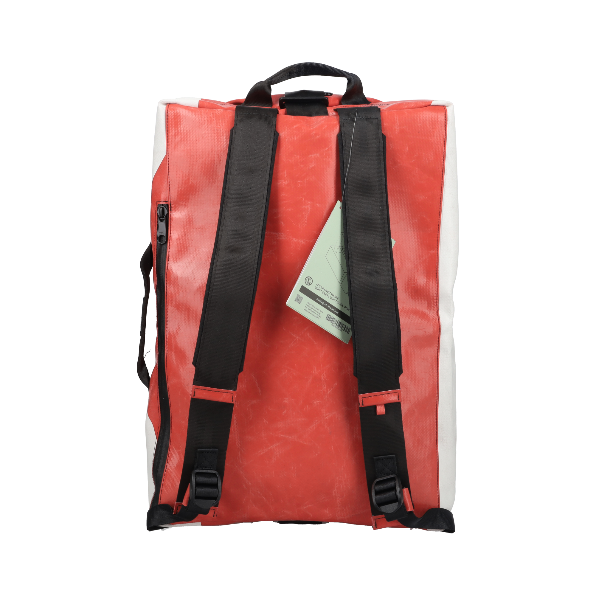 F512 VOYAGER | 568736 | FREITAG