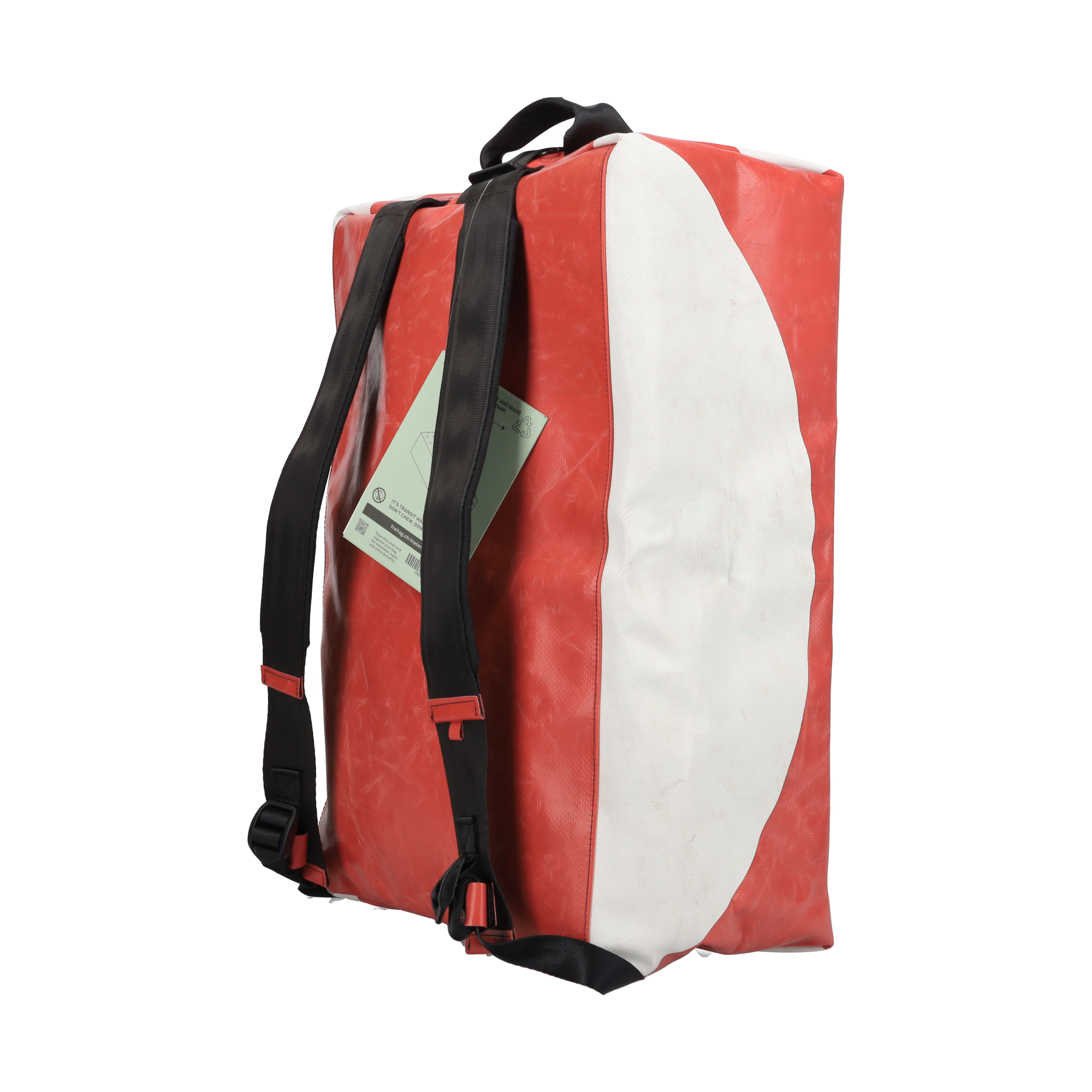 F512 VOYAGER | 568736 | FREITAG