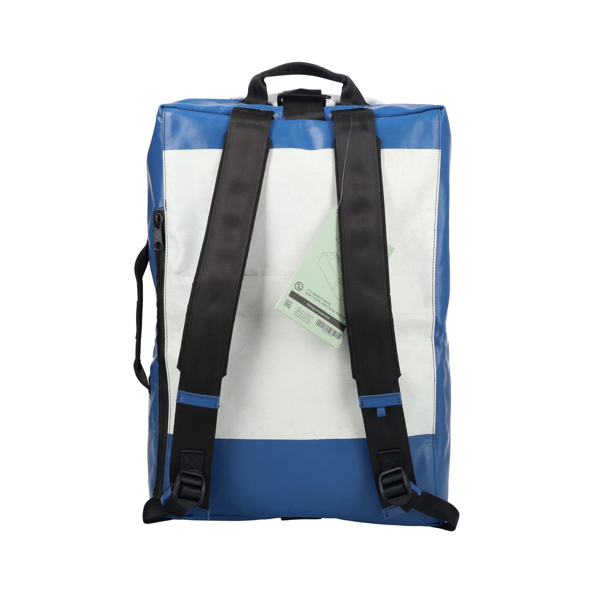 FREITAG F45 LOIS 箱付き F45 LOIS | FREITAG