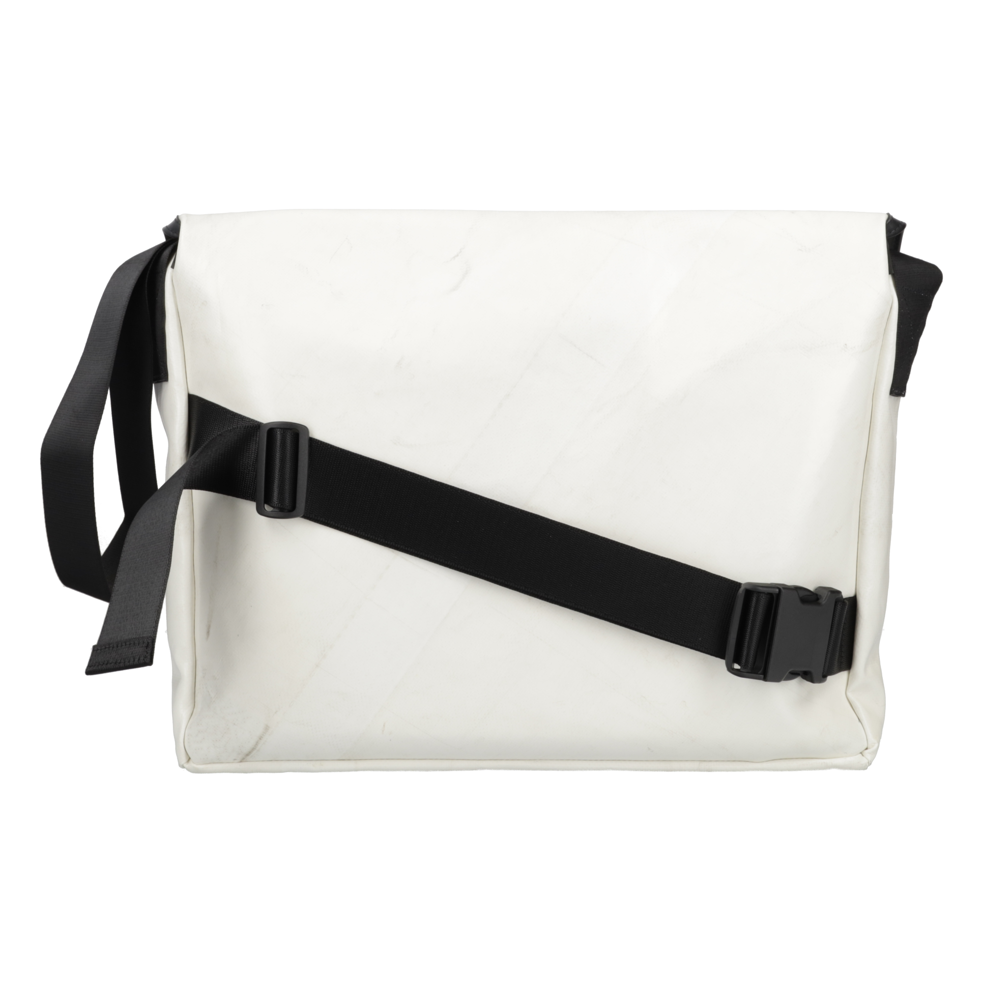 F13 TOP CAT | 569297 | FREITAG