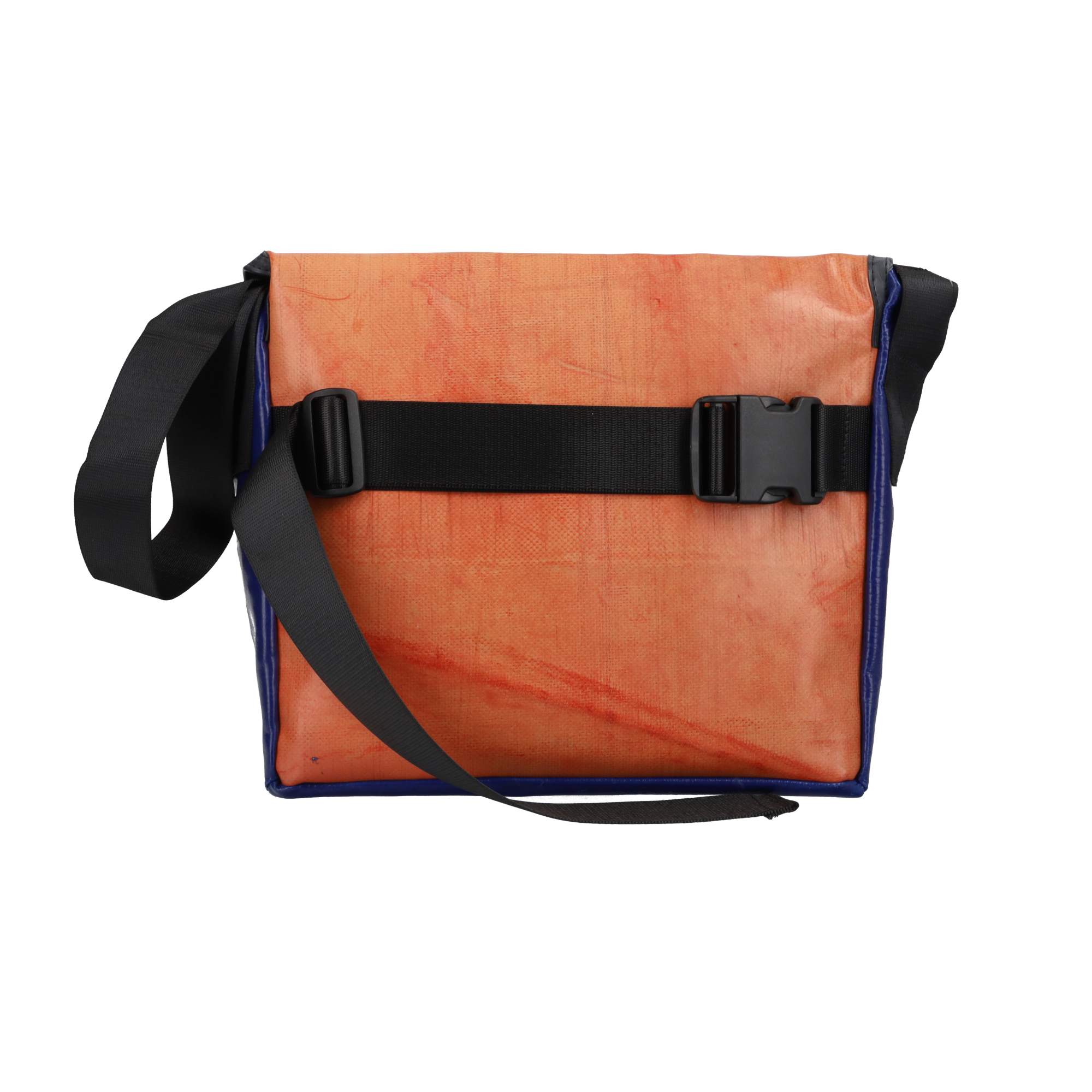 F14 DEXTER | 569382 | FREITAG