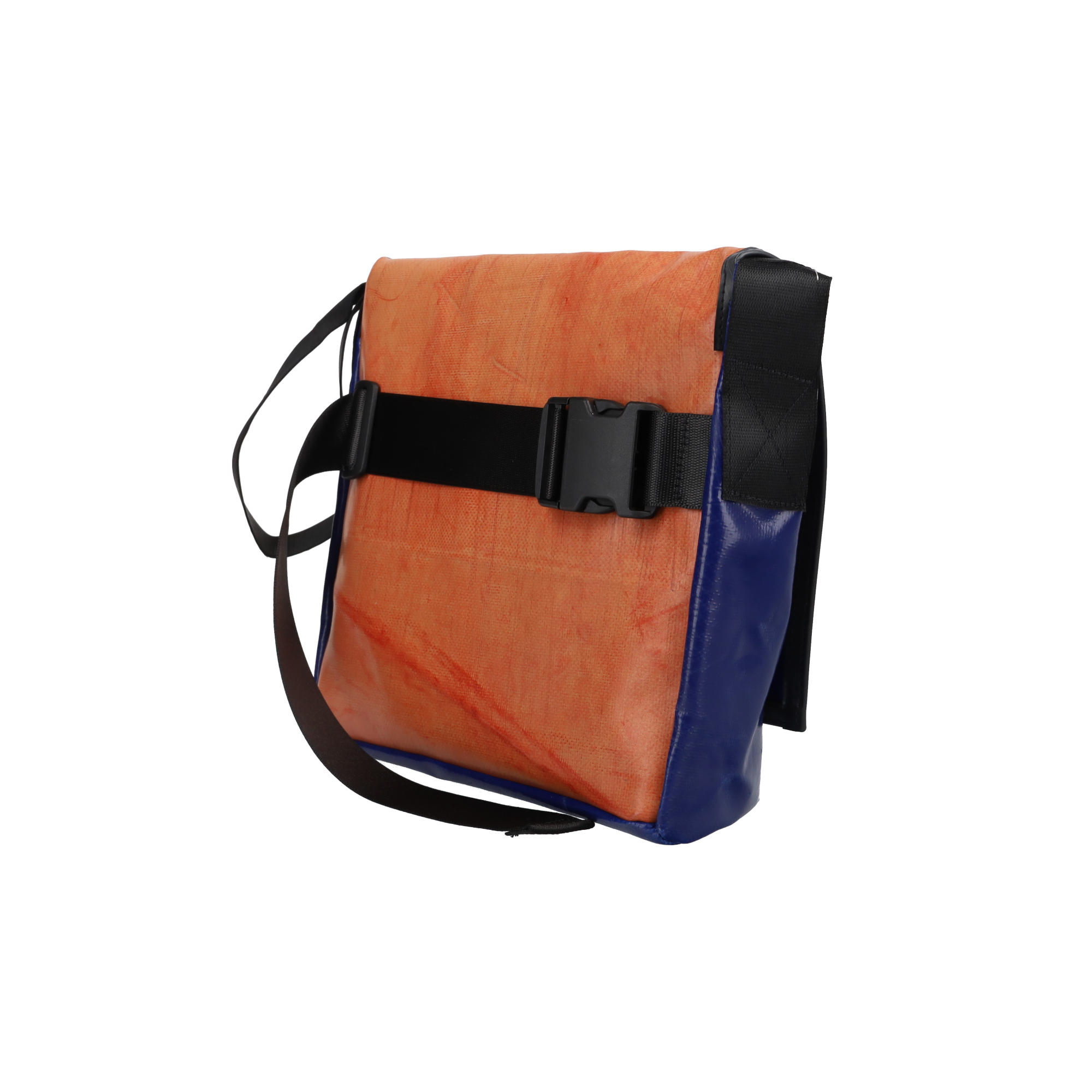 F14 DEXTER | 569382 | FREITAG