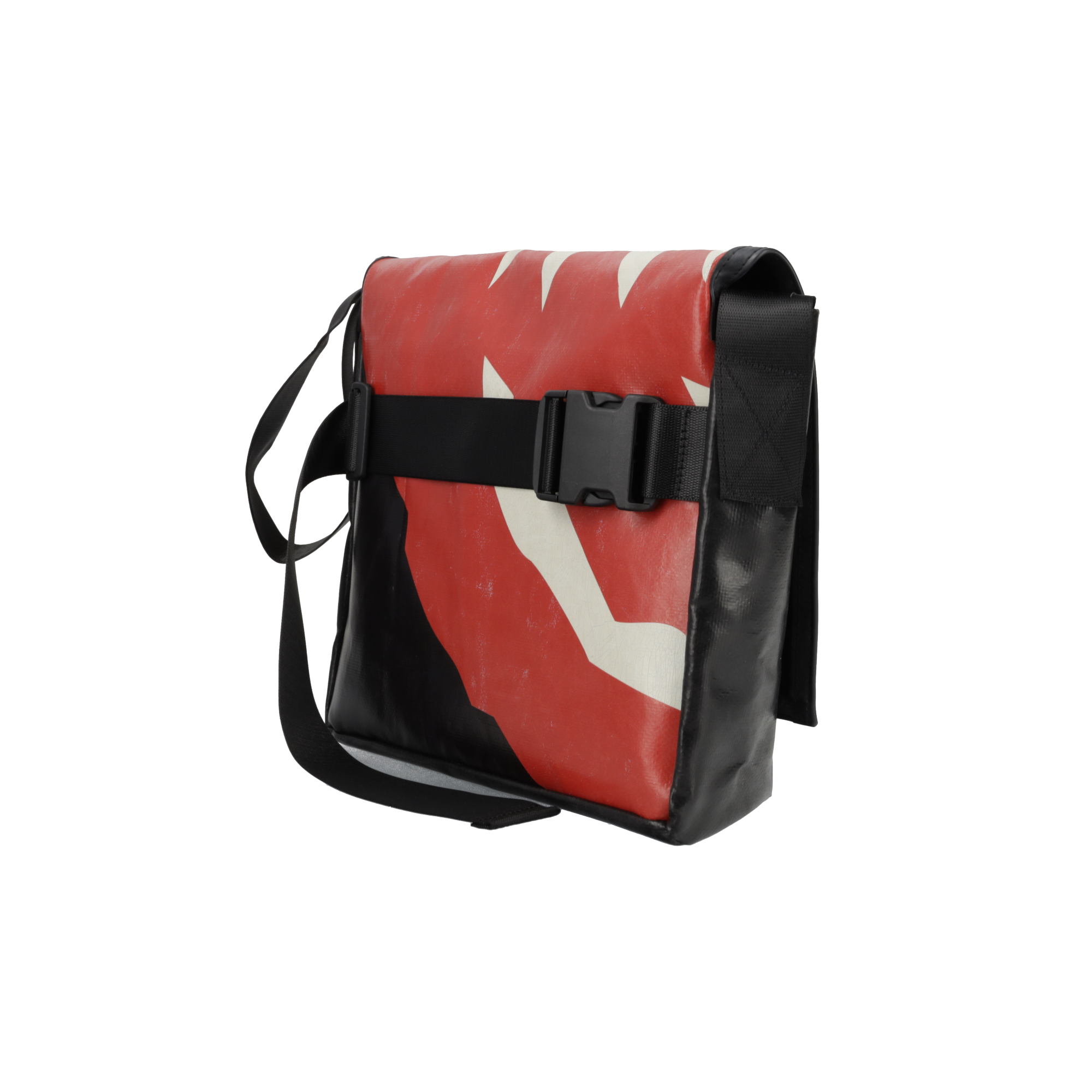 NEWモデル F14 FREITAG | 569383 | DEXTER アクセサリー