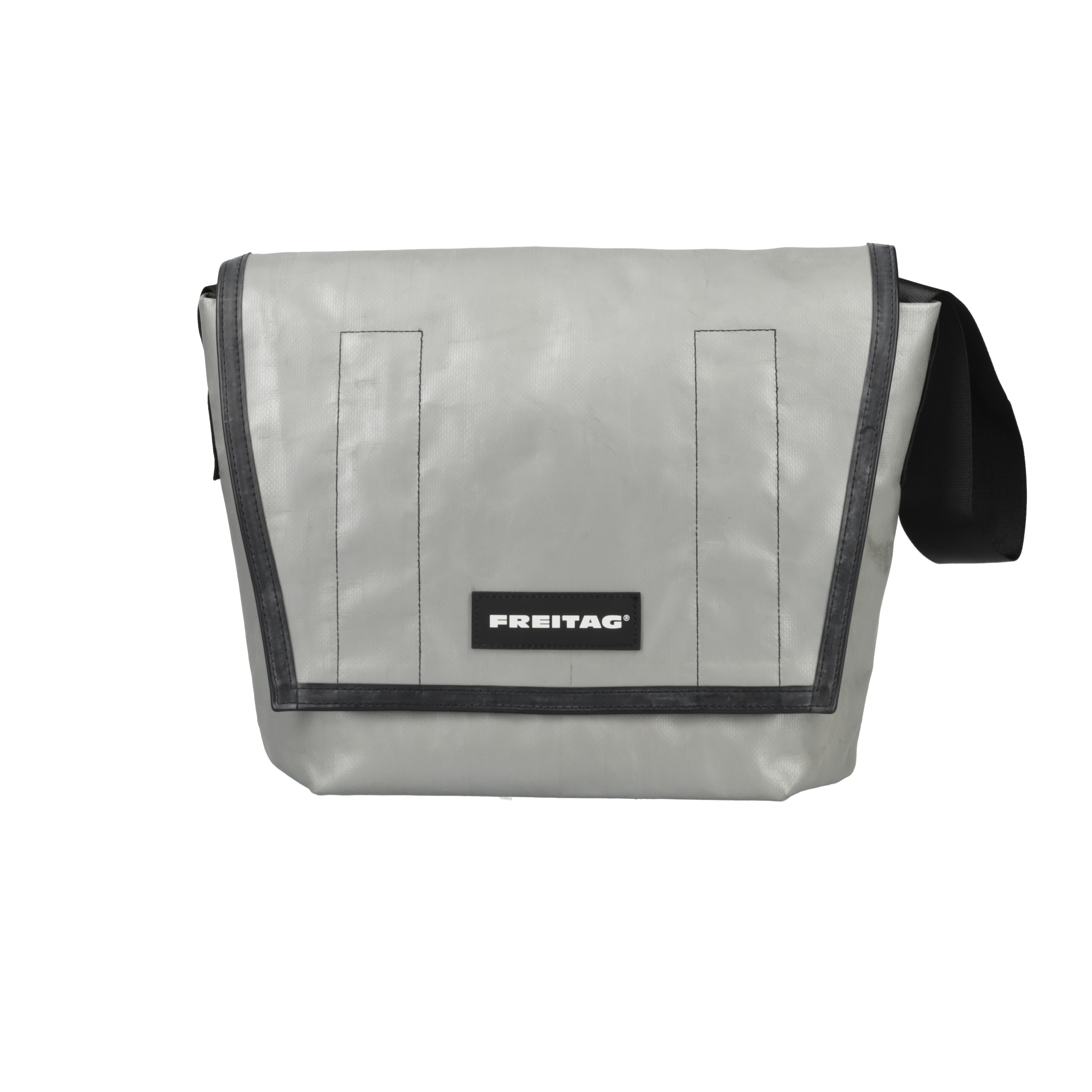 F14 DEXTER | 569406 | FREITAG