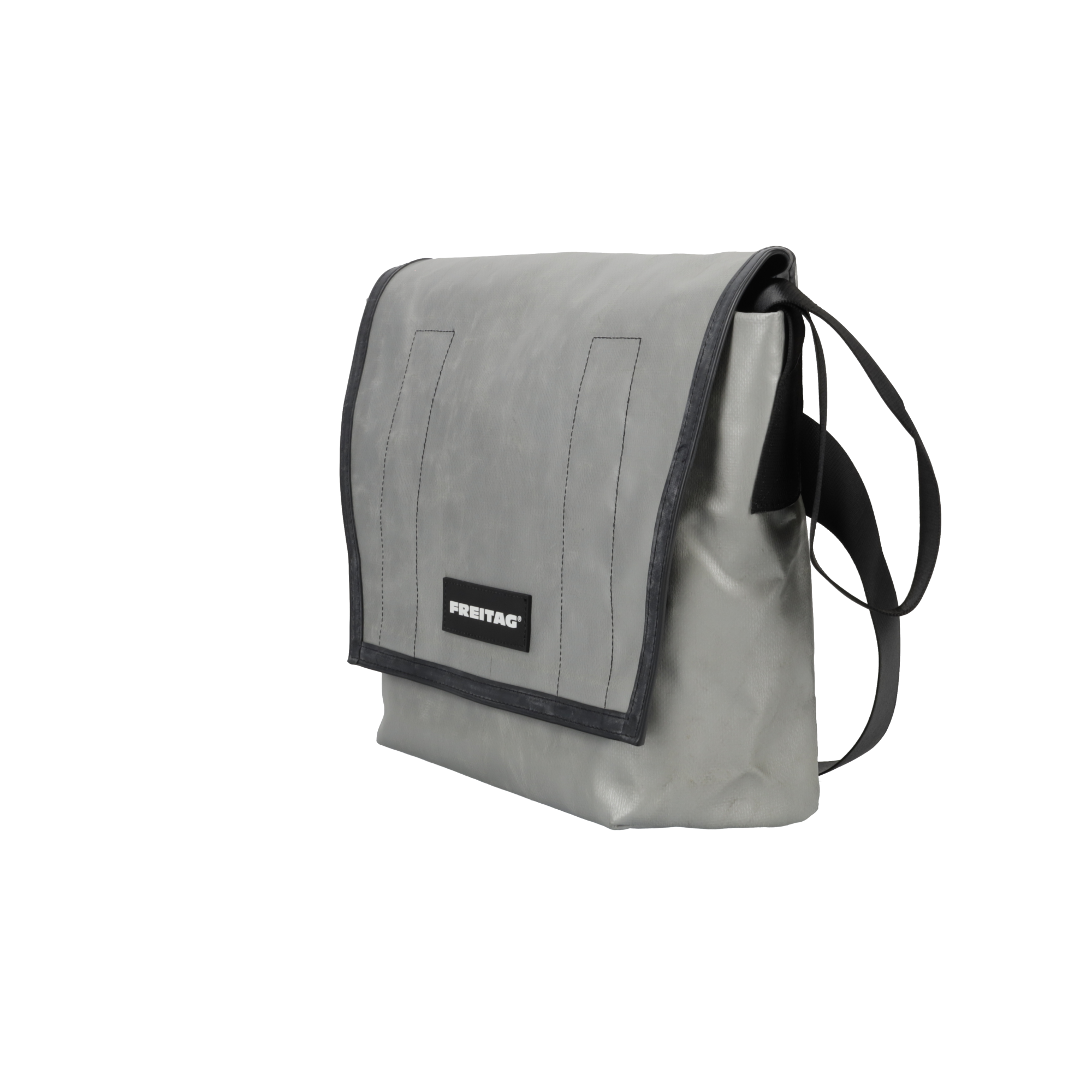 F14 DEXTER | 569406 | FREITAG