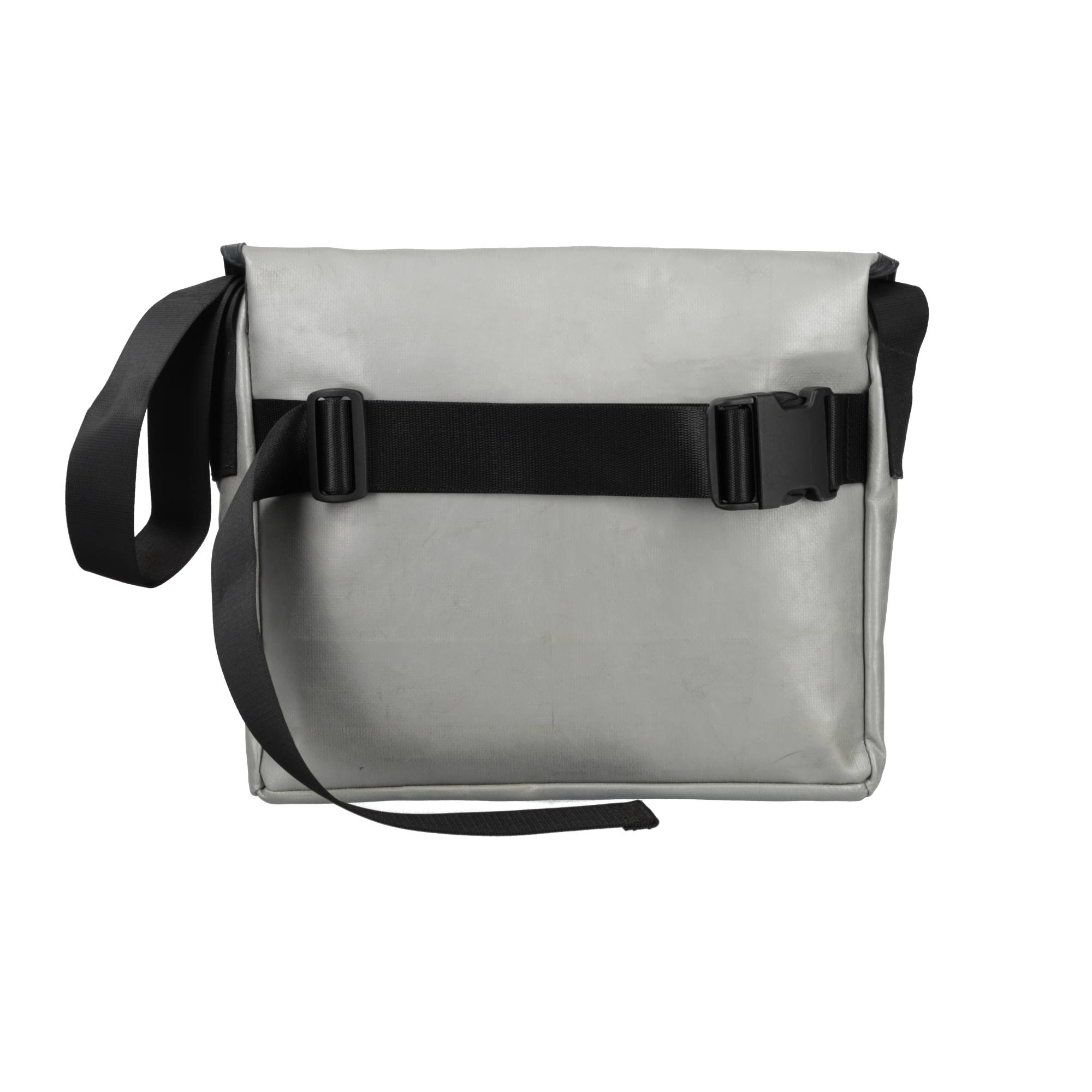 F14 DEXTER | 569406 | FREITAG