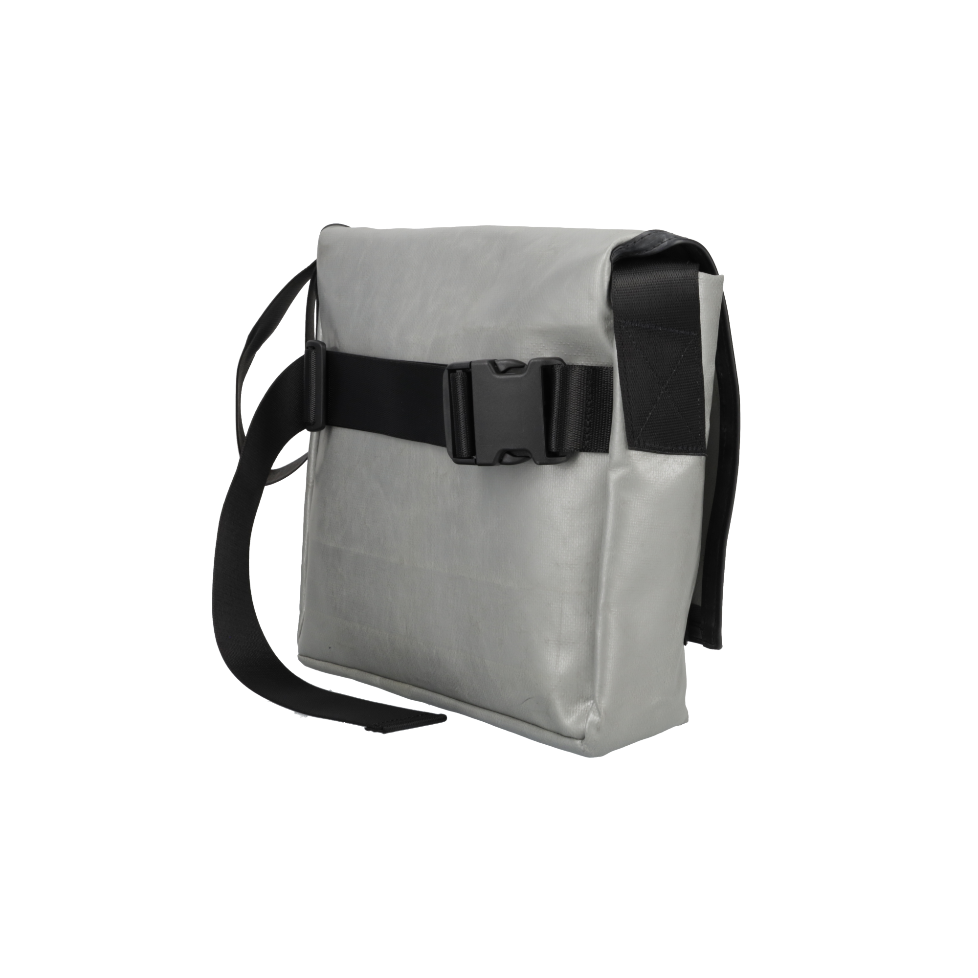 F14 DEXTER | 569406 | FREITAG