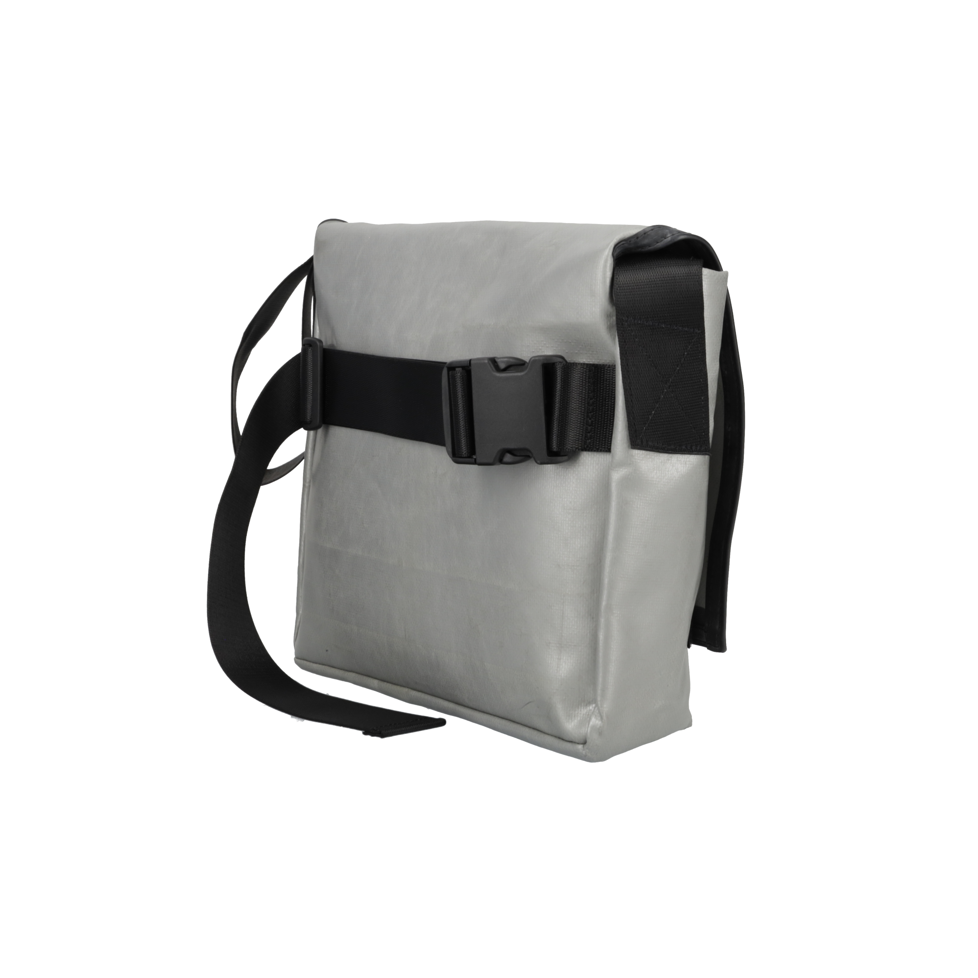 F14 DEXTER | 569406 | FREITAG