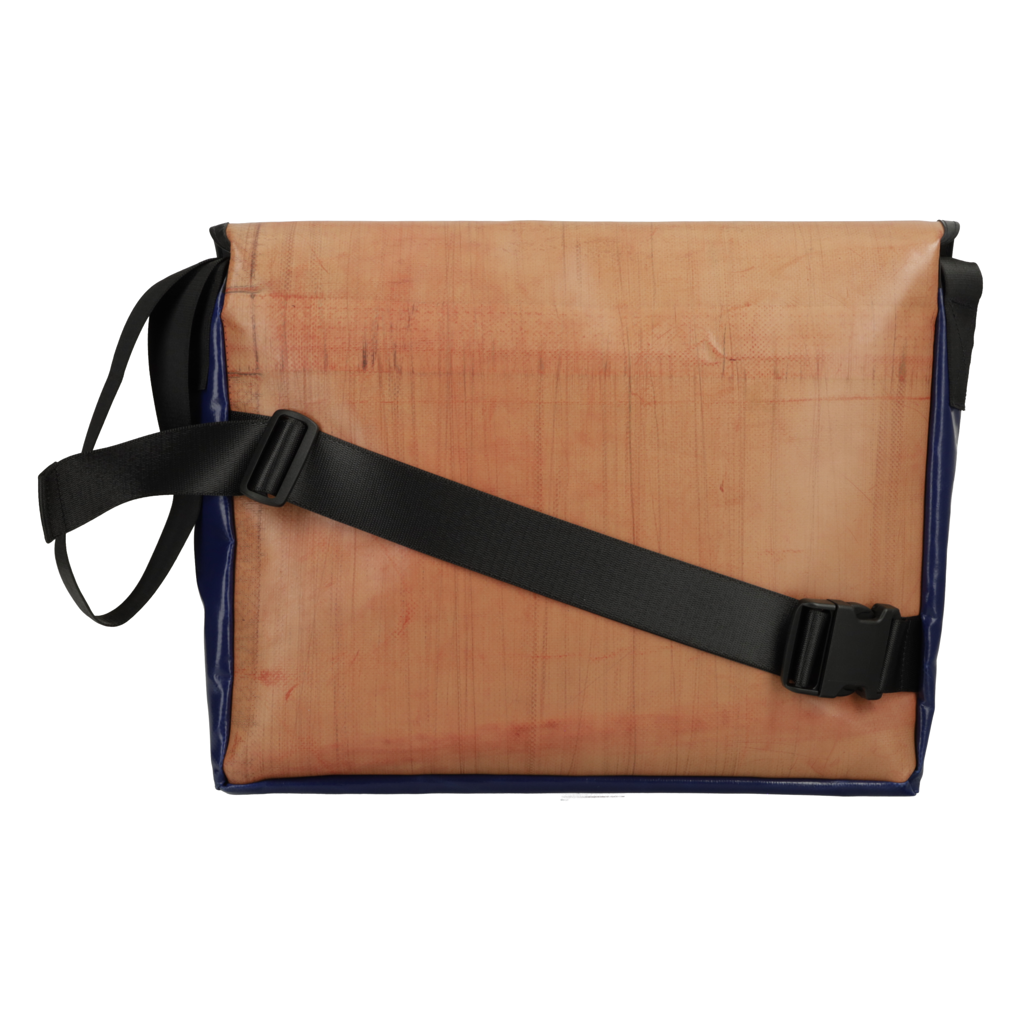 F13 TOP CAT | 569664 | FREITAG