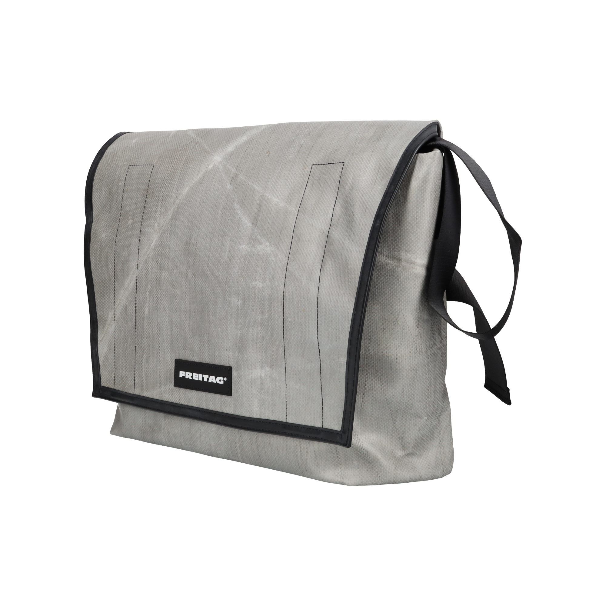 F13 TOP CAT | 569665 | FREITAG