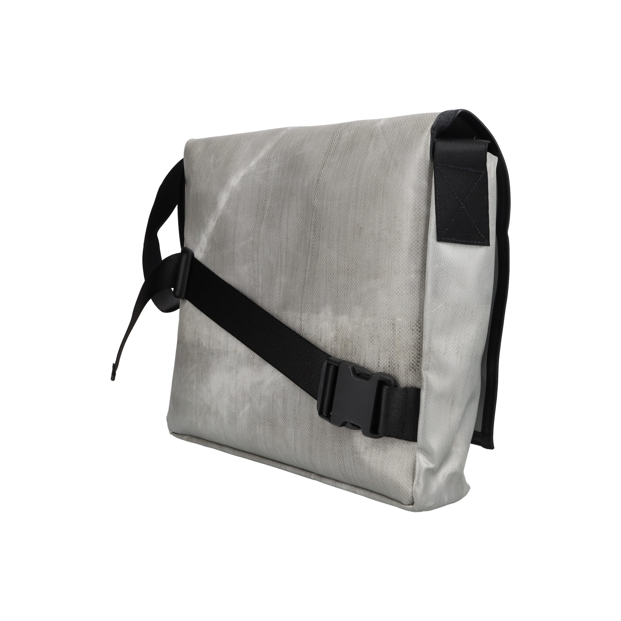 F13 TOP CAT | 569665 | FREITAG