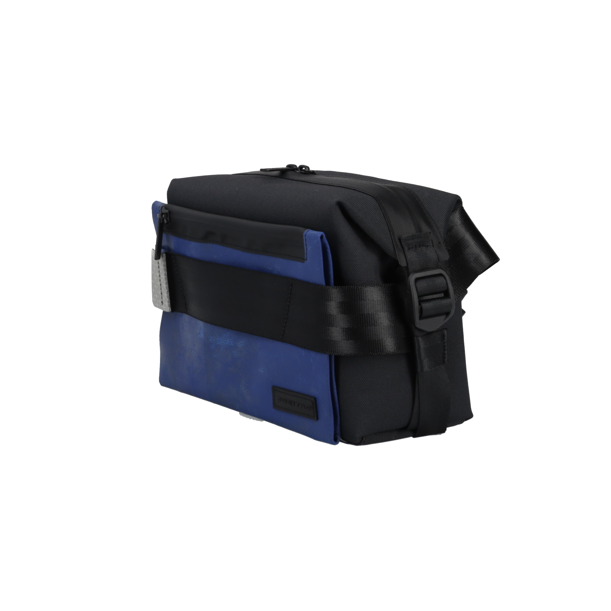 F691 GLEASON | FREITAG