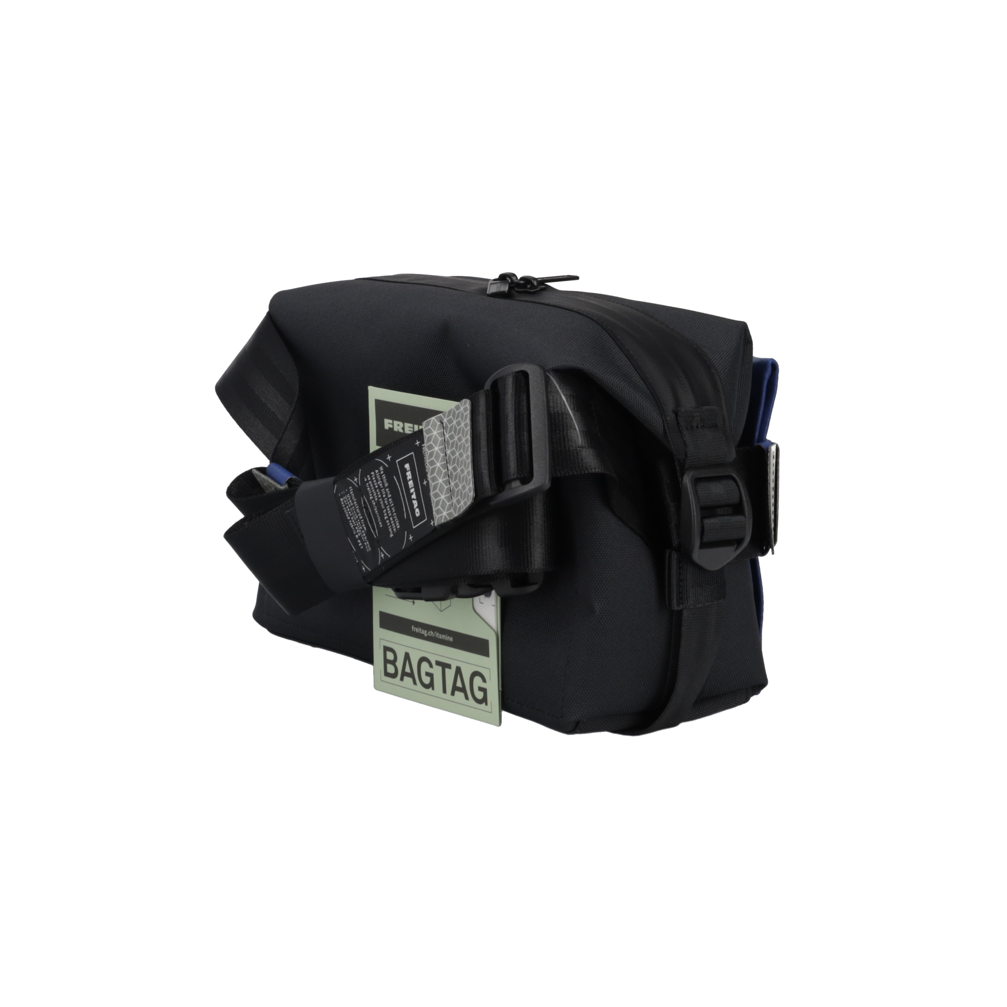 バッグ freitag F691 GLEASON | FREITAG