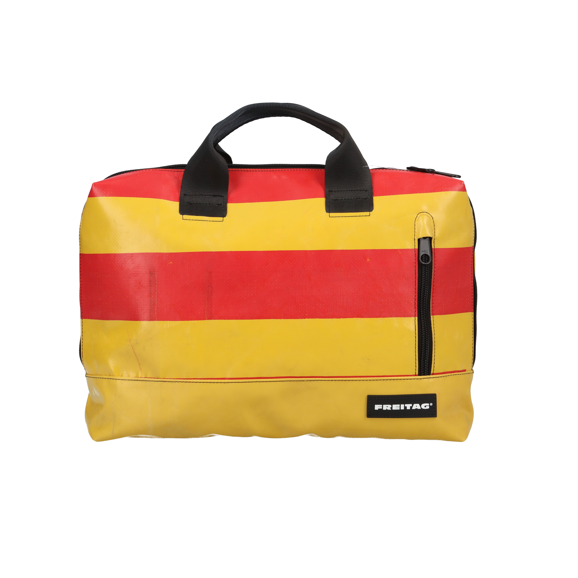 F304 MOSS | 573237 | FREITAG