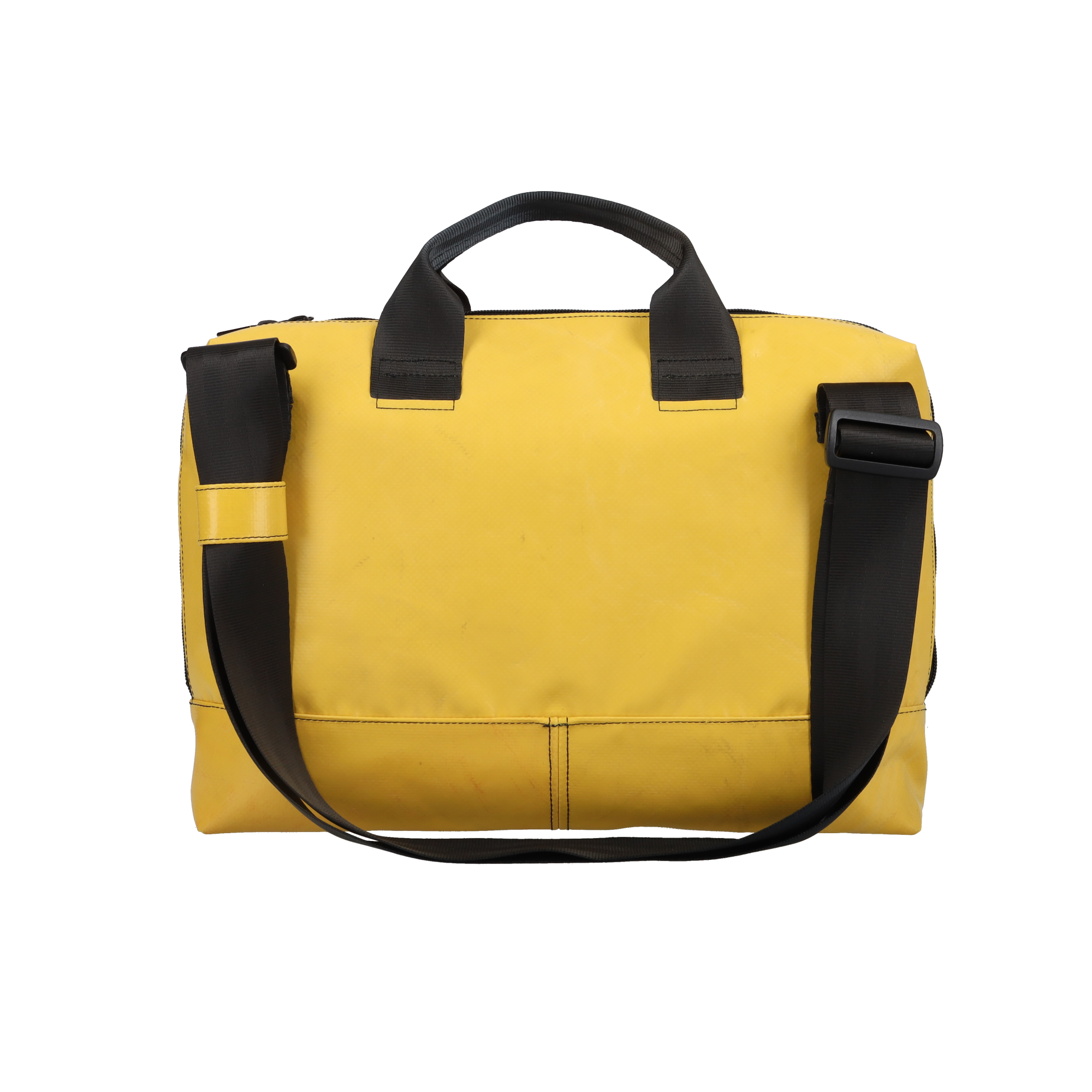 バッグ F103 REFLECTIVE SHOULDER PAD F103 REFLECTIVE SHOULDER PAD | FREITAG