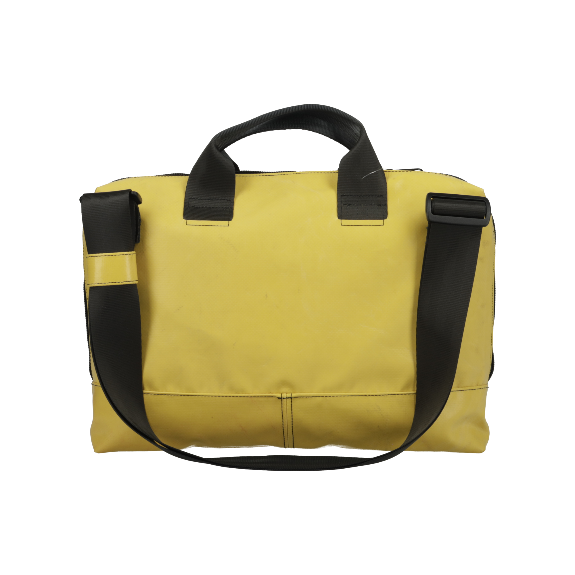 F421 SLEEVE FOR LAPTOP 15