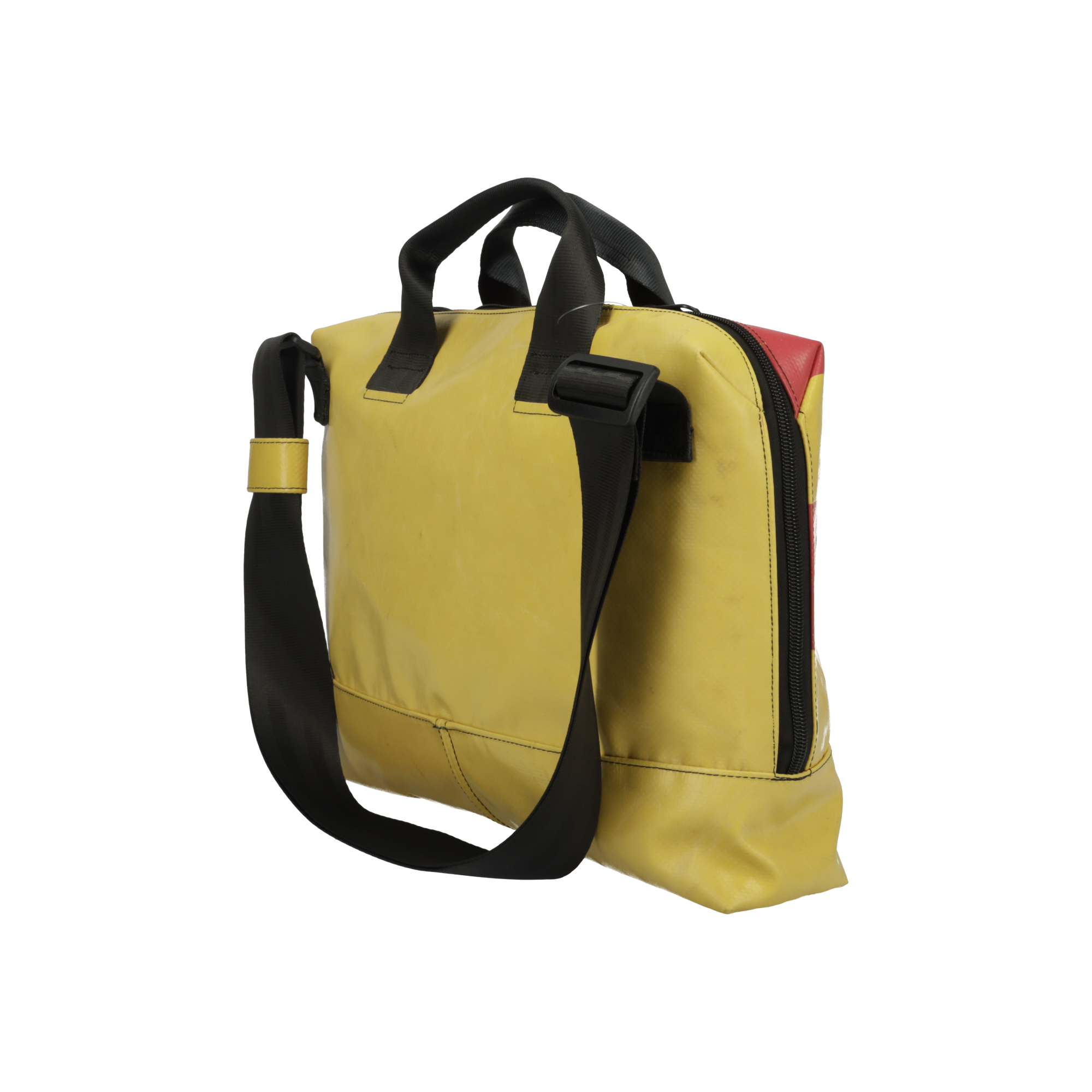 F421 SLEEVE FOR LAPTOP 15