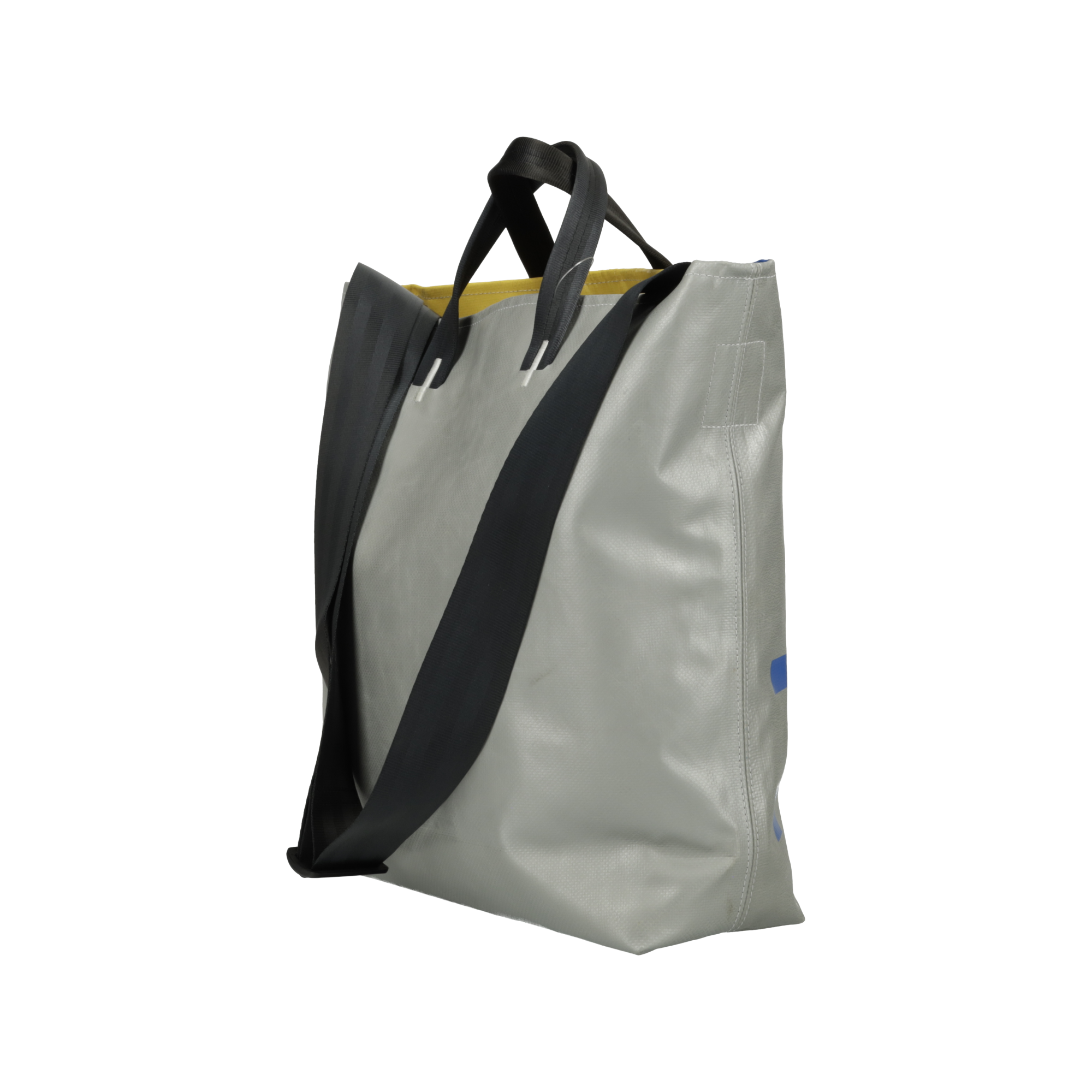 FREITAG BOB ファーストプロダクト　金タグ F203 BOB | 575073 | FREITAG
