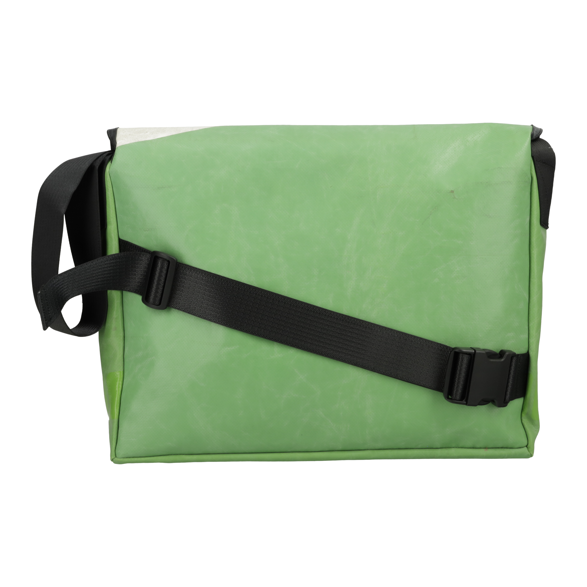 F13 TOP CAT | 576250 | FREITAG