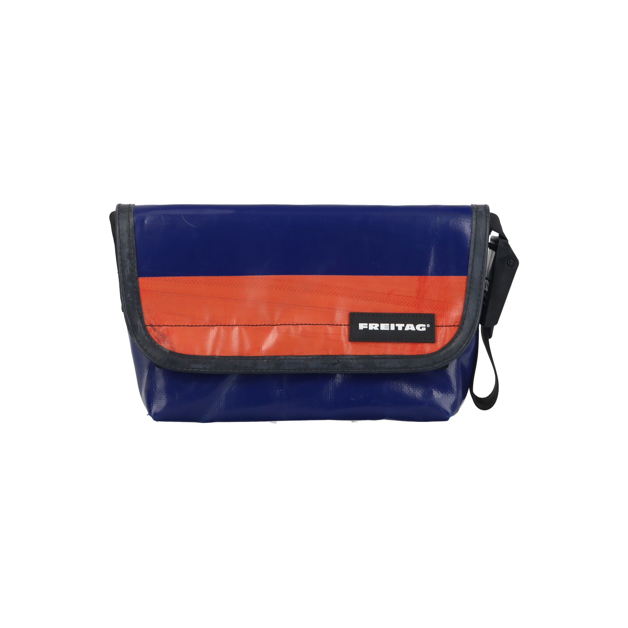 F255 PARKER | FREITAG
