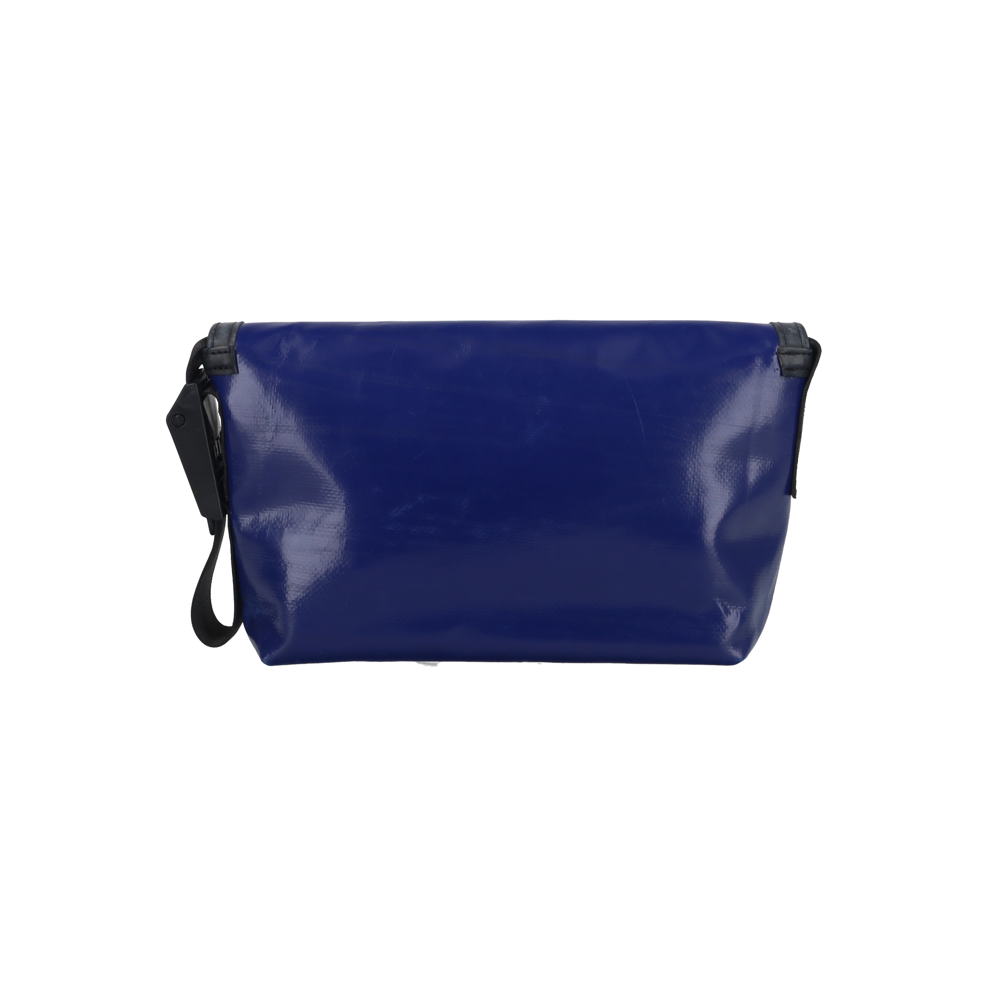 F255 PARKER | FREITAG