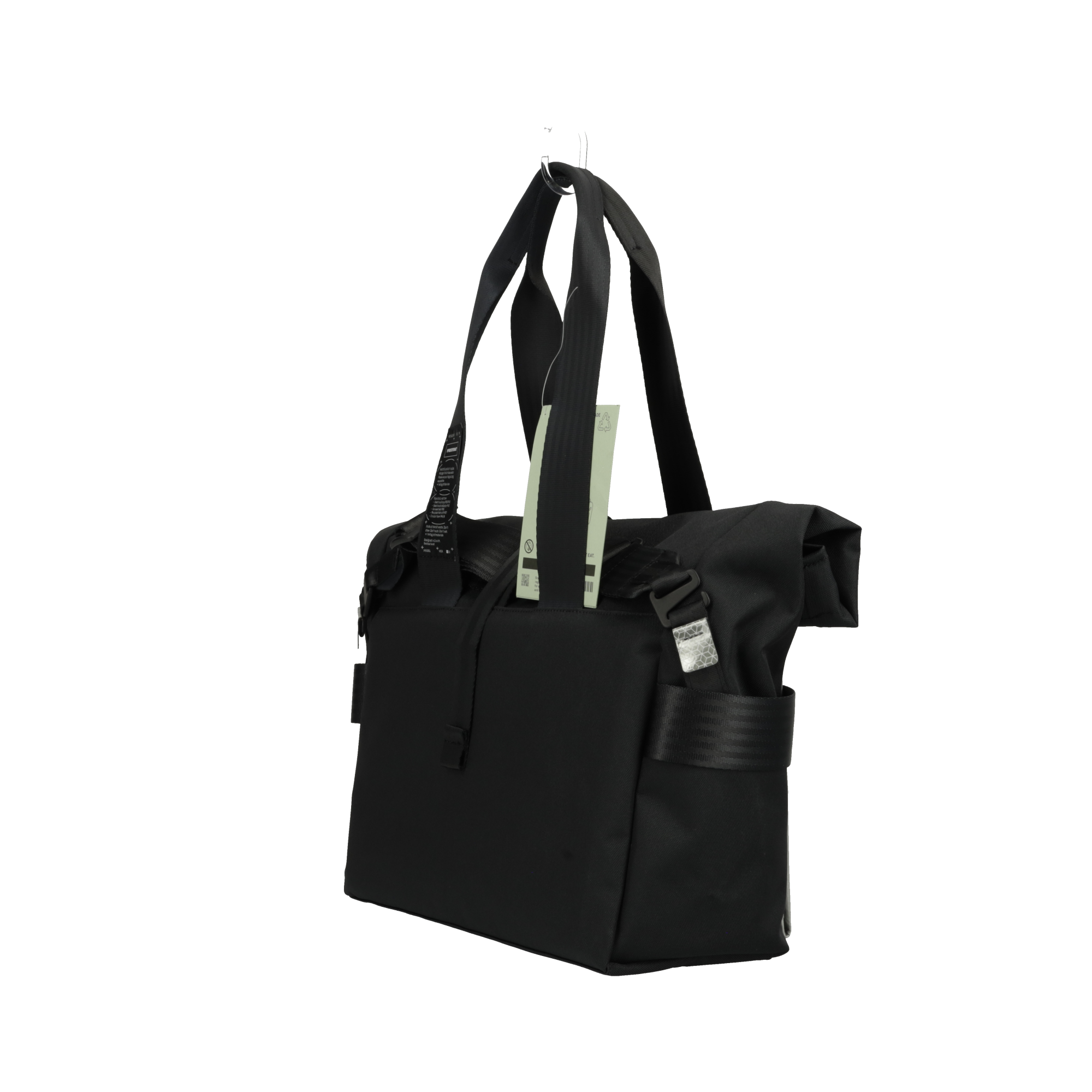 FREITAG フライターグ F680 ANDERSON アンダーソン ブラック F680 ANDERSON | 624861 | FREITAG
