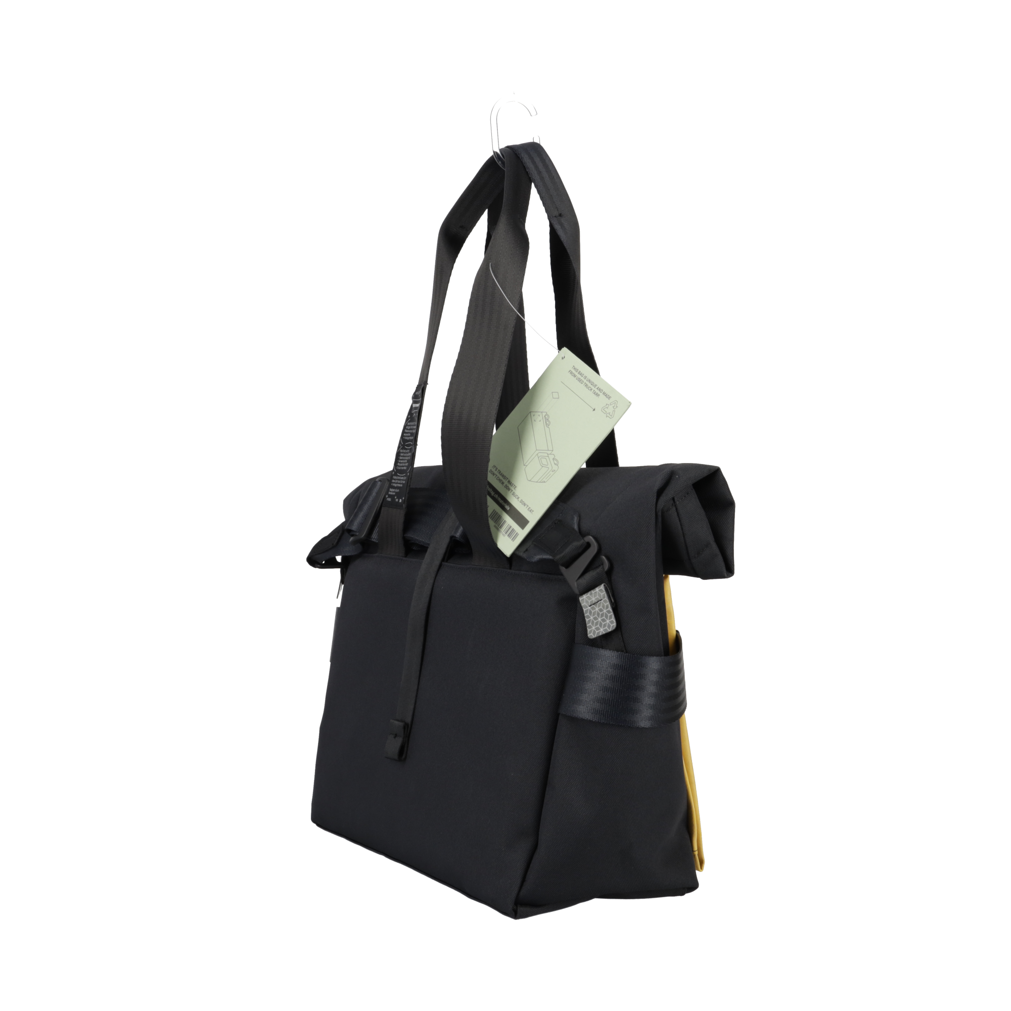 FREITAG ANDERSON 3WAY 大容量 アンダーソン FREITAG ANDERSON 3WAY 大容量 アンダーソン 毎日のチャリ移動に
