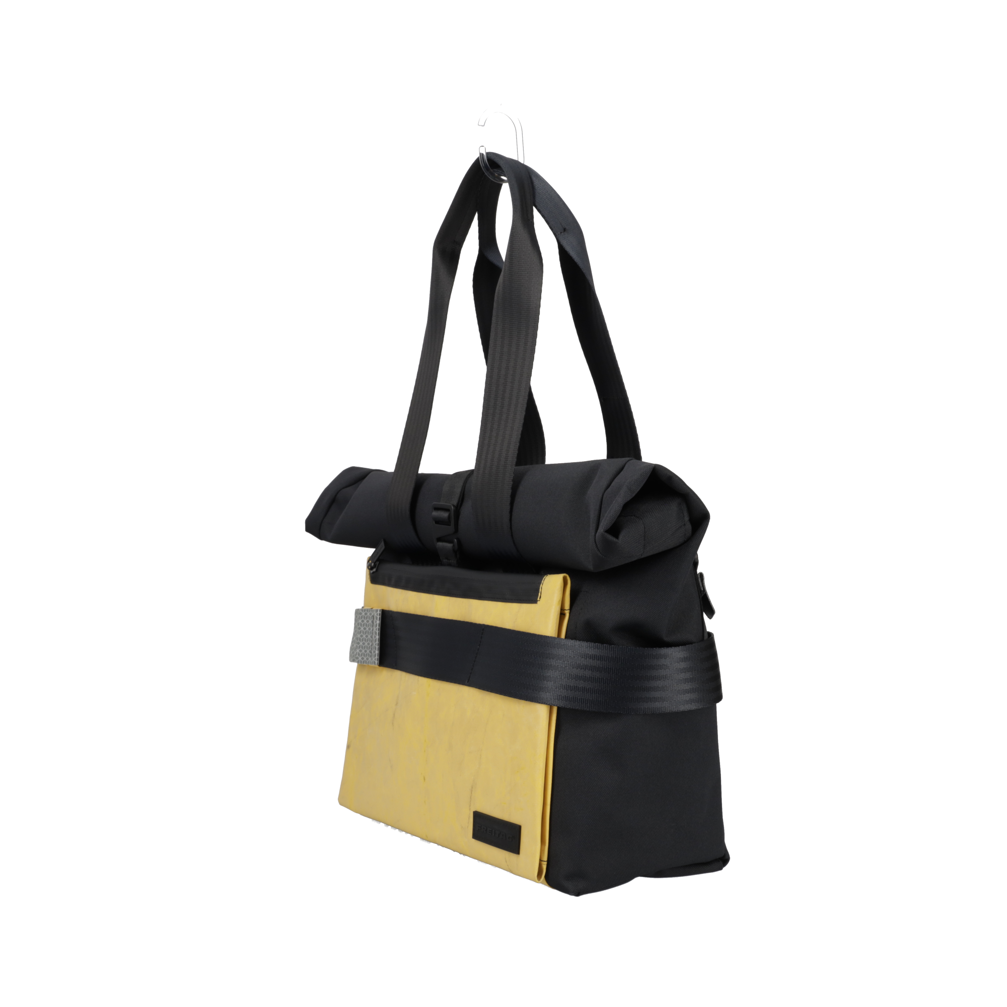 F680 ANDERSON | 577583 | FREITAG