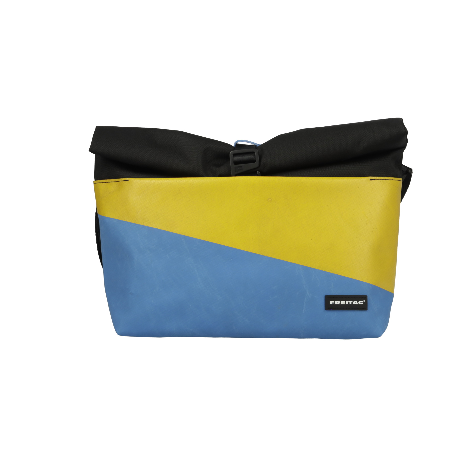 アクセサリー FREITAG F640 ROLLIN F640 ROLLIN | FREITAG
