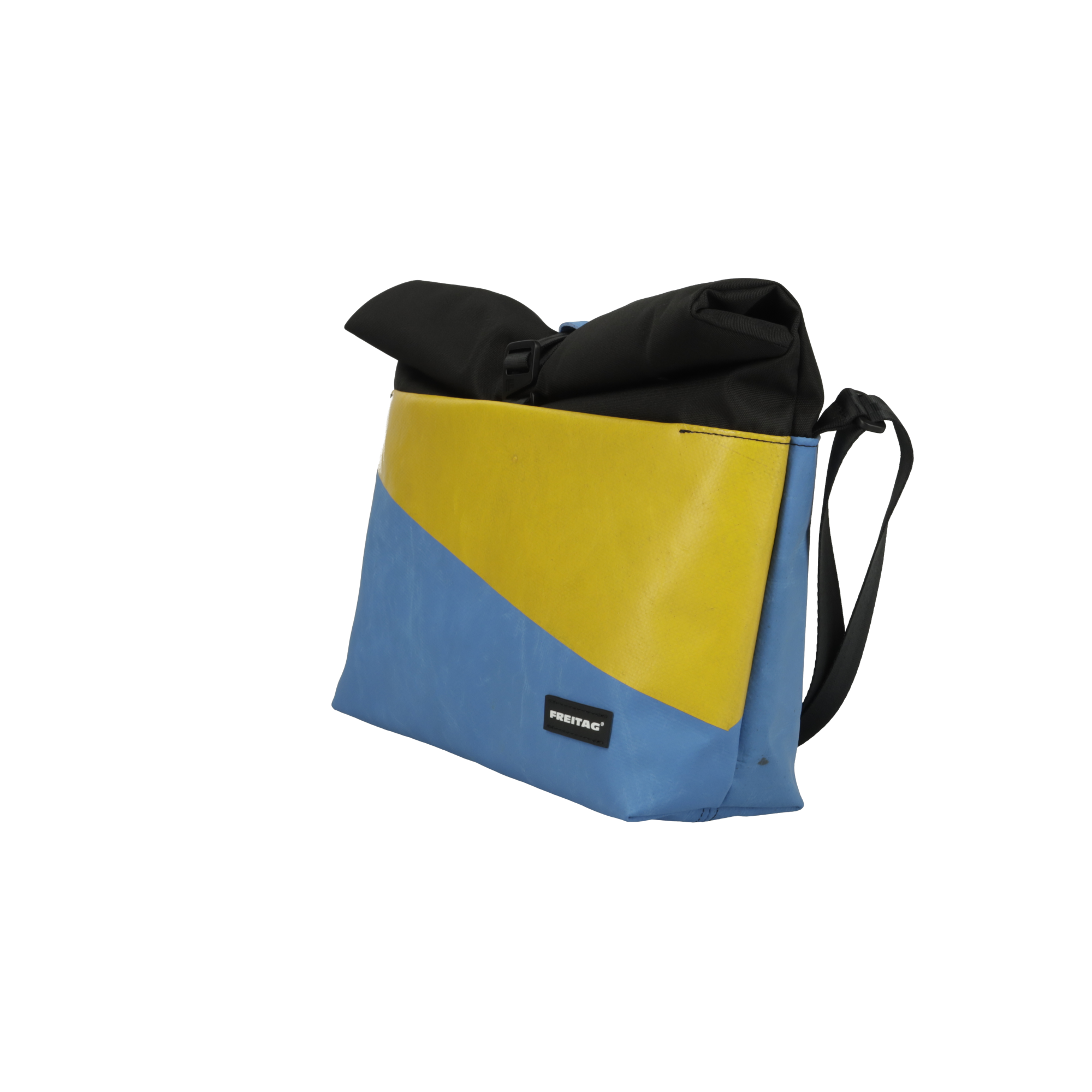 F640 ROLLIN | 577747 | FREITAG