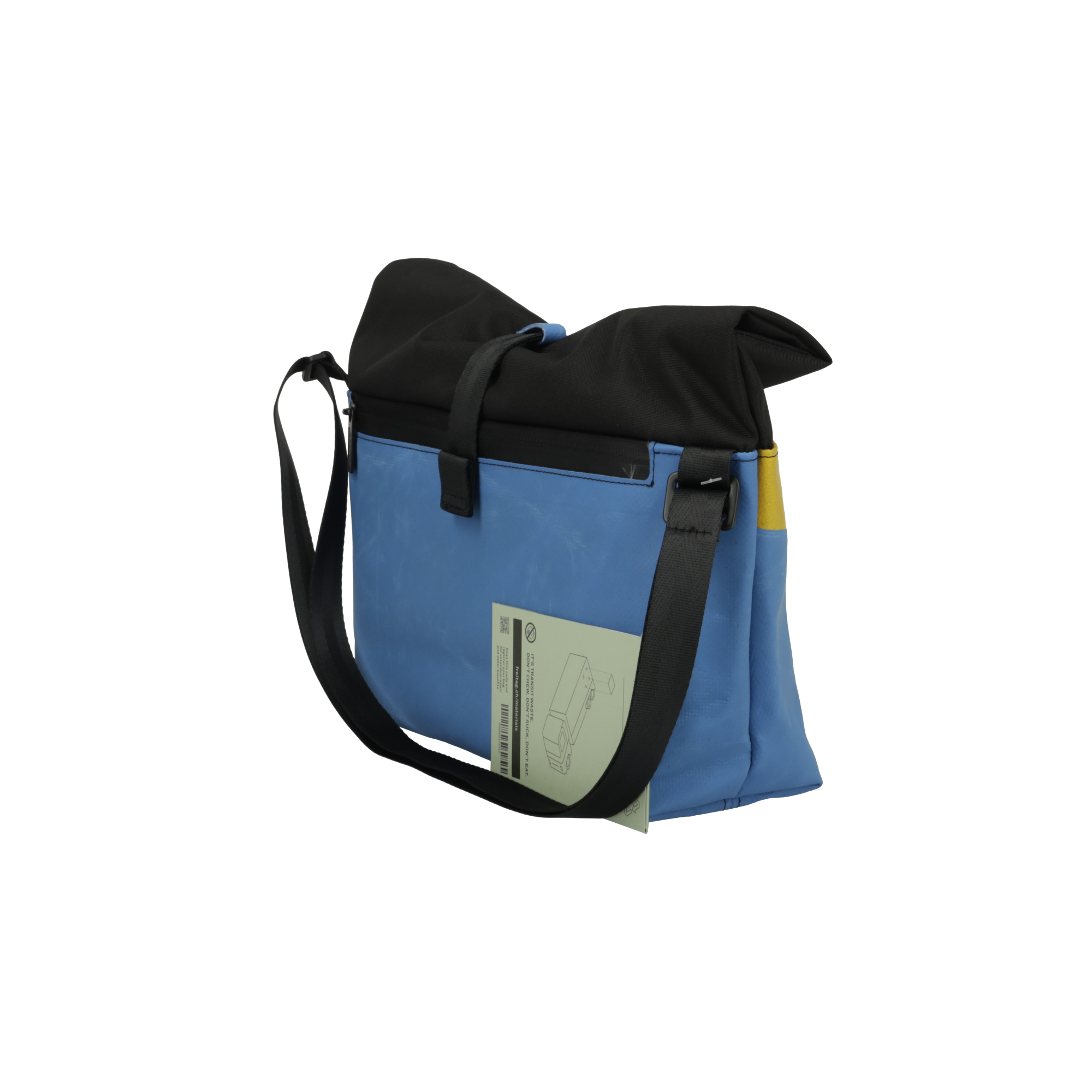 バッグ FREITAG F640 ROLLIN F640 ROLLIN | FREITAG
