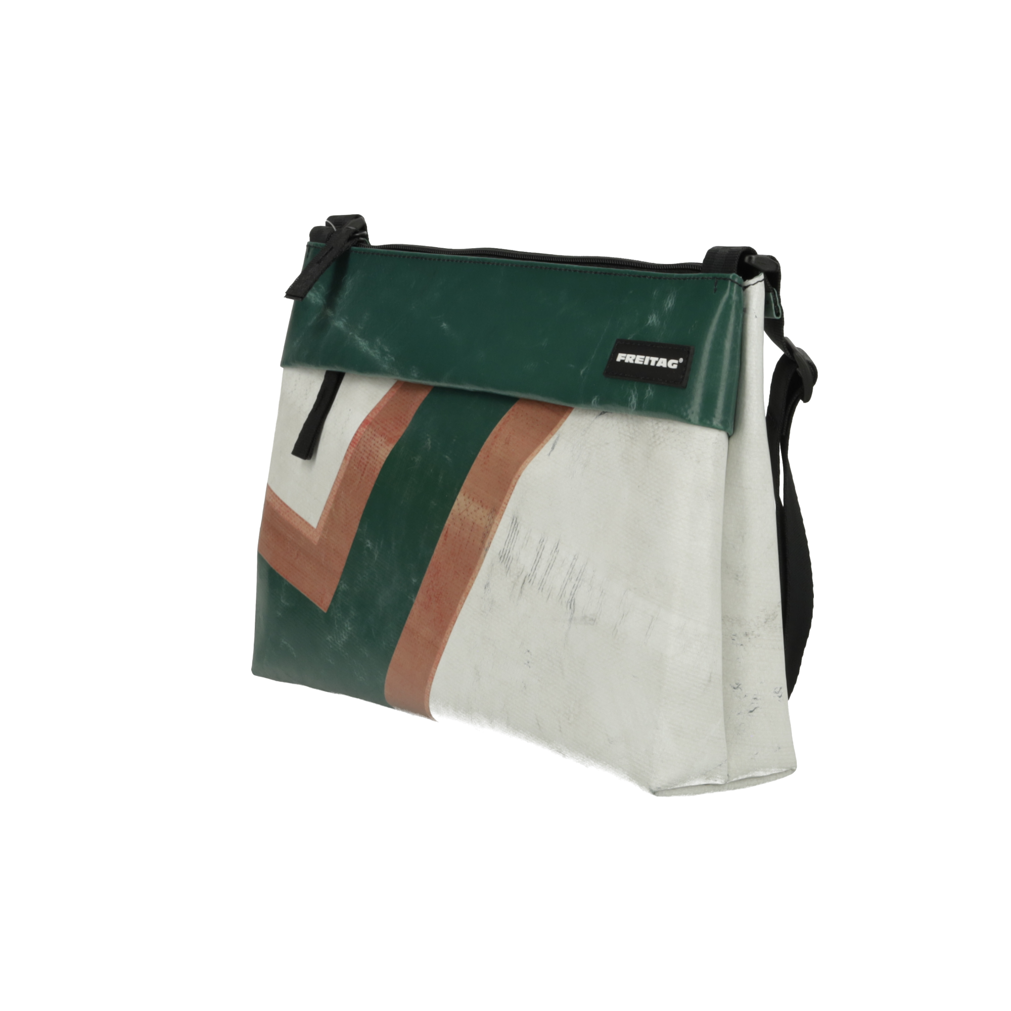 F553 LOU | 578362 | FREITAG