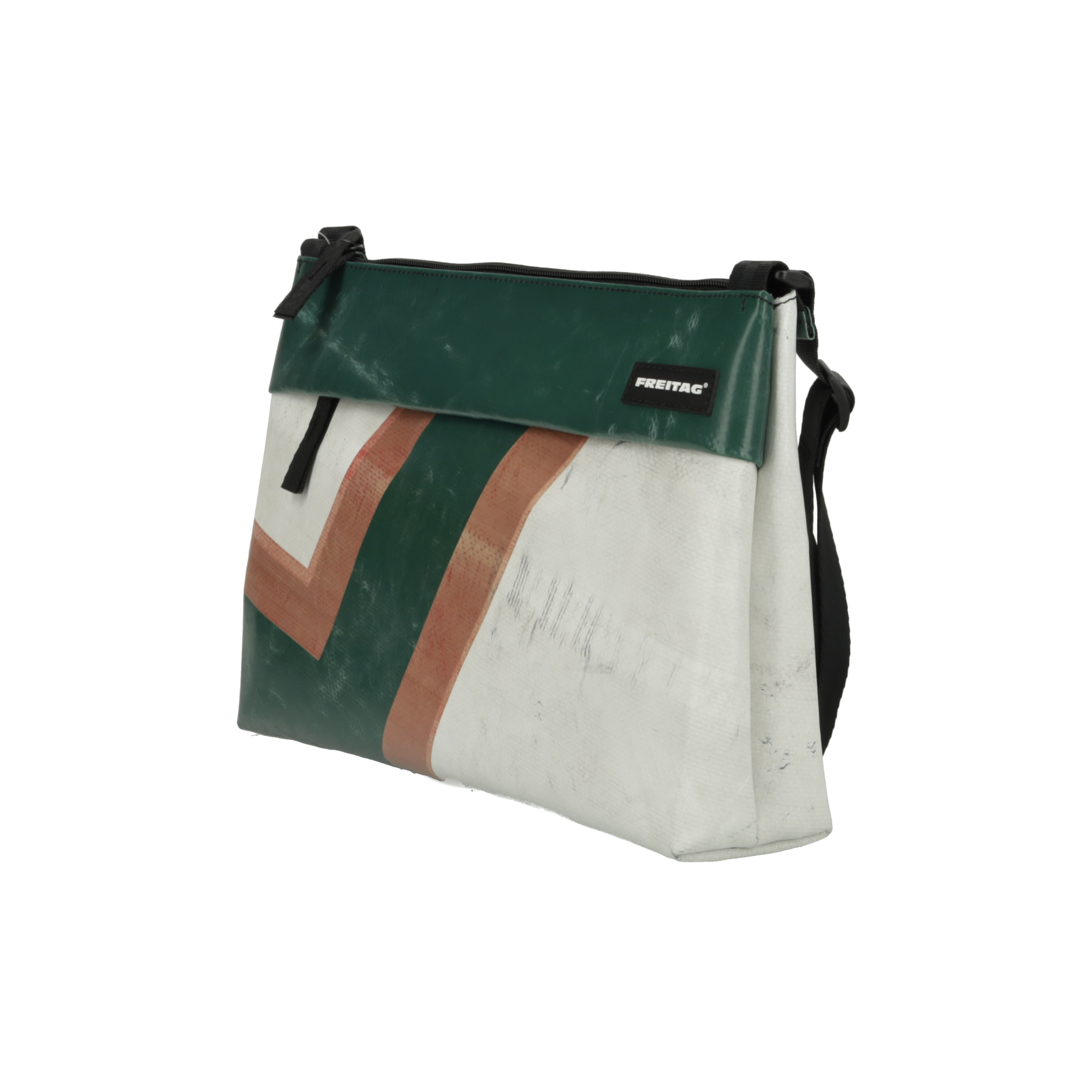 F553 LOU | 578362 | FREITAG